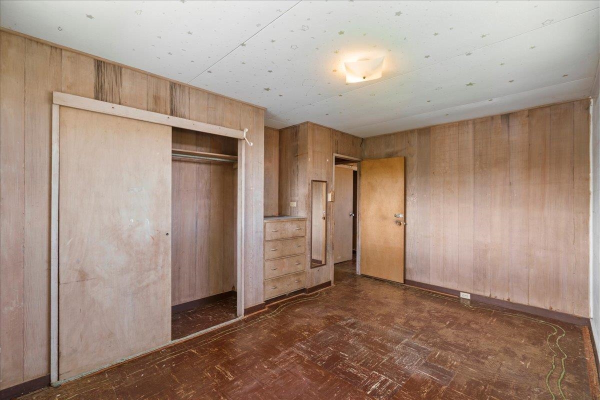 133 Noho Pl Property Photo 24