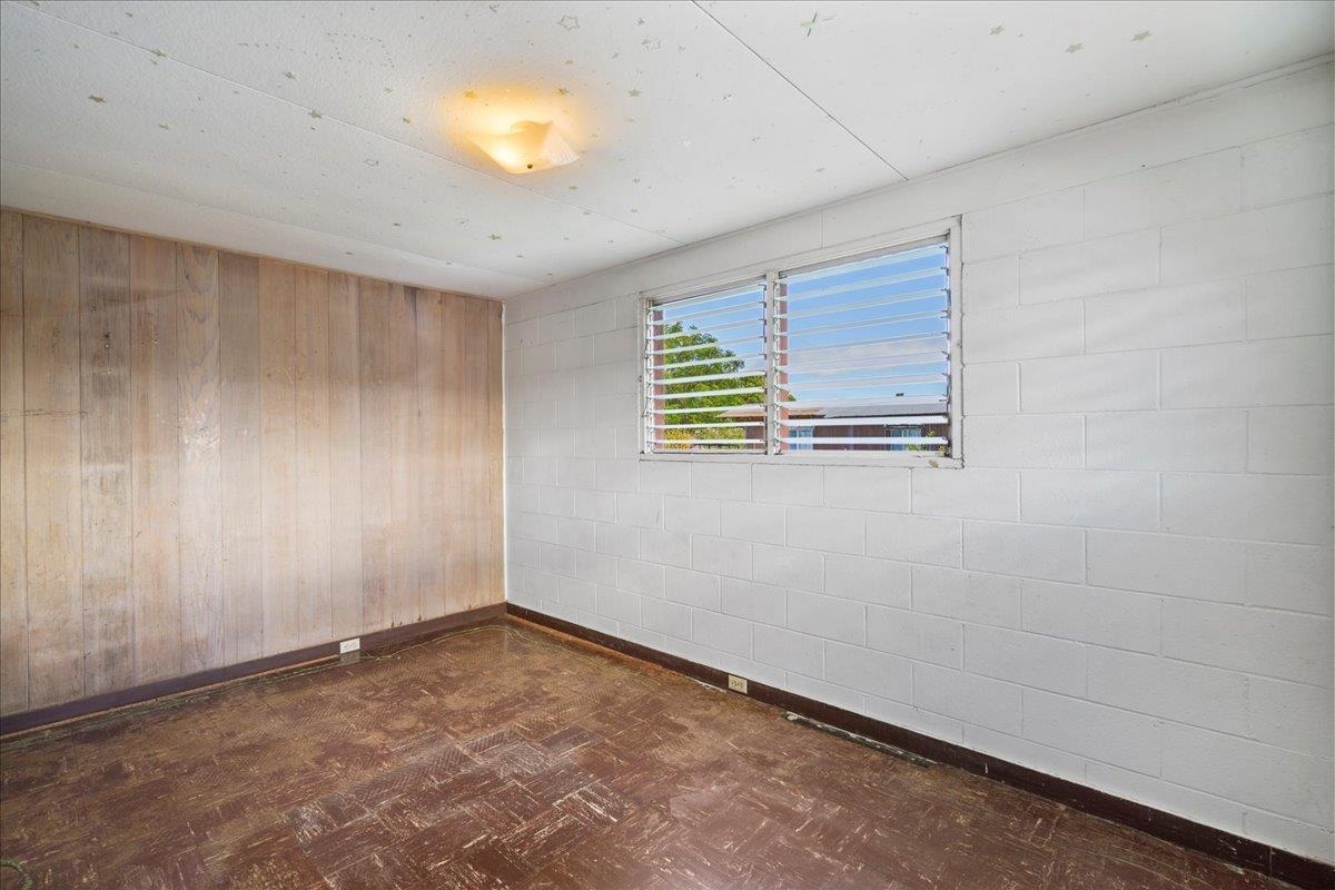 133 Noho Pl Property Photo 25