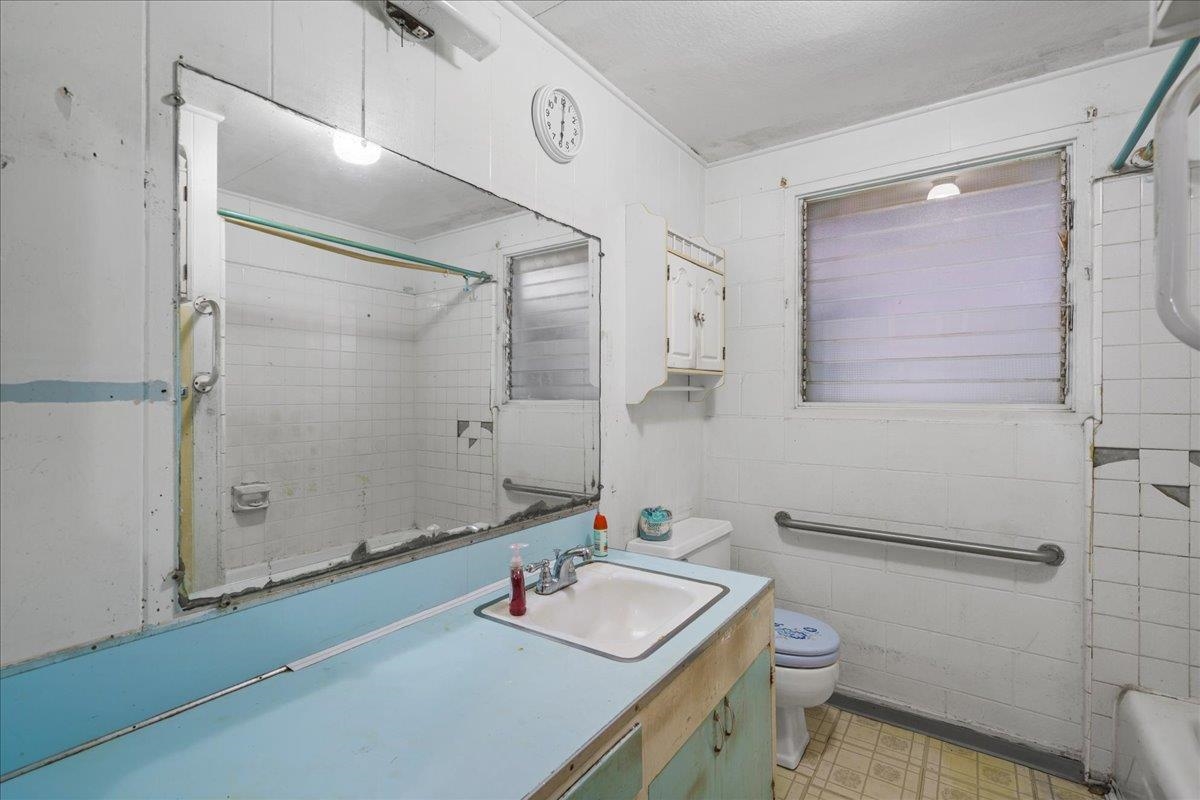 133 Noho Pl Property Photo 28