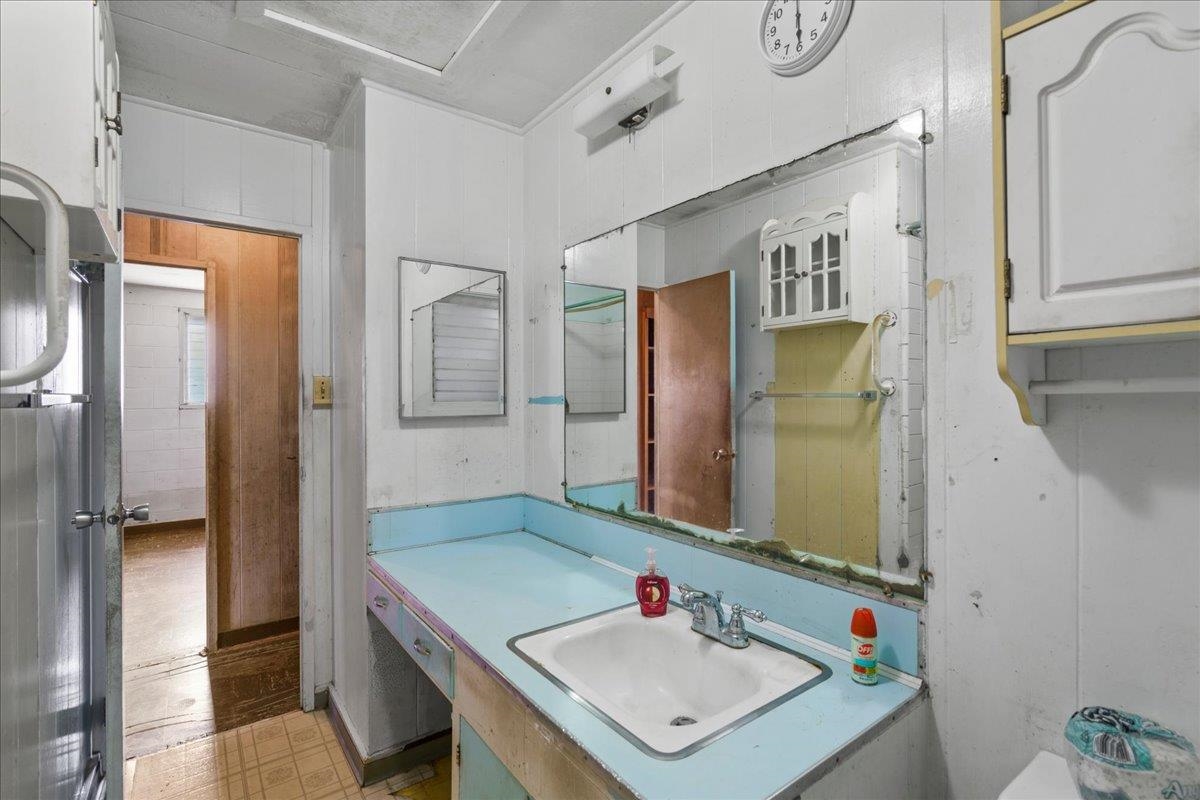 133 Noho Pl Property Photo 29