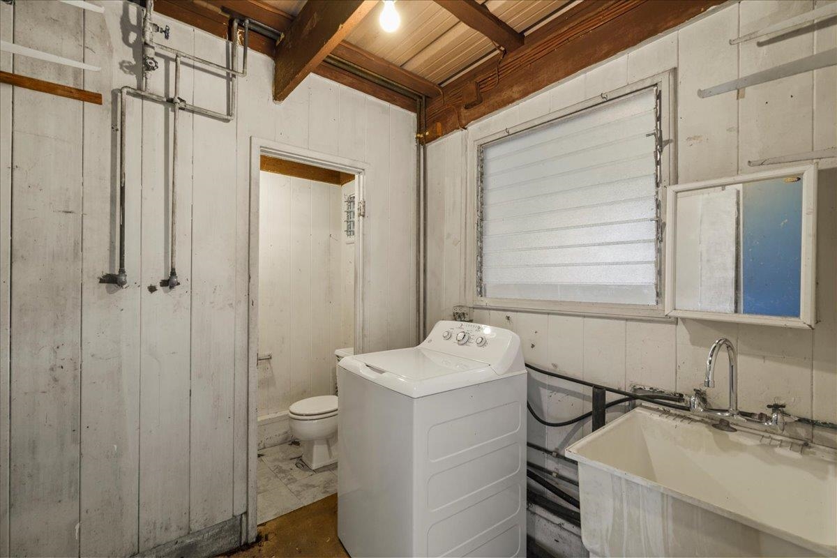 133 Noho Pl Property Photo 30