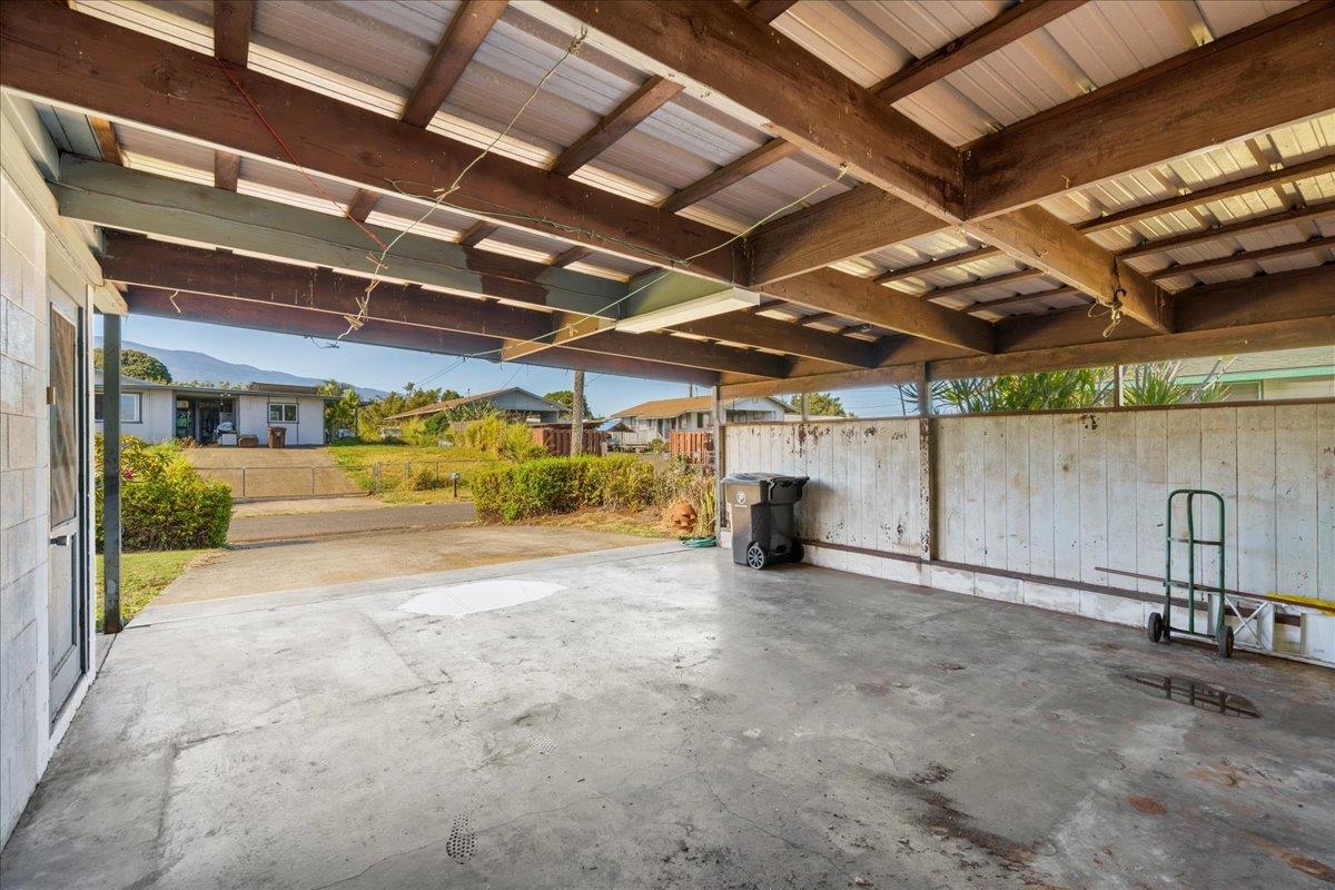 133 Noho Pl Property Photo 31