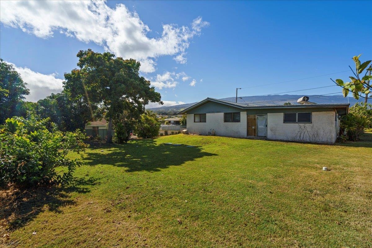 133 Noho Pl Property Photo 32