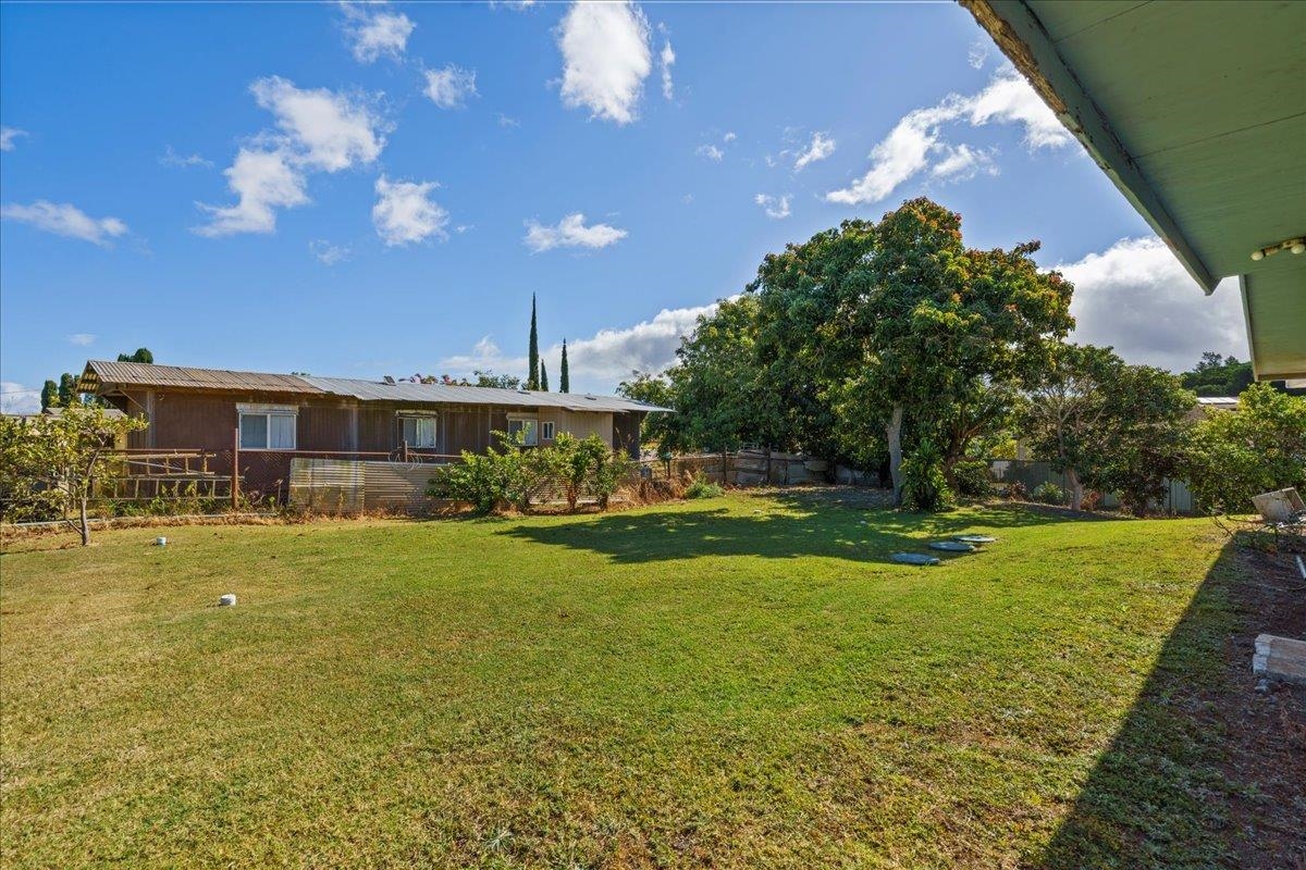 133 Noho Pl Property Photo 33