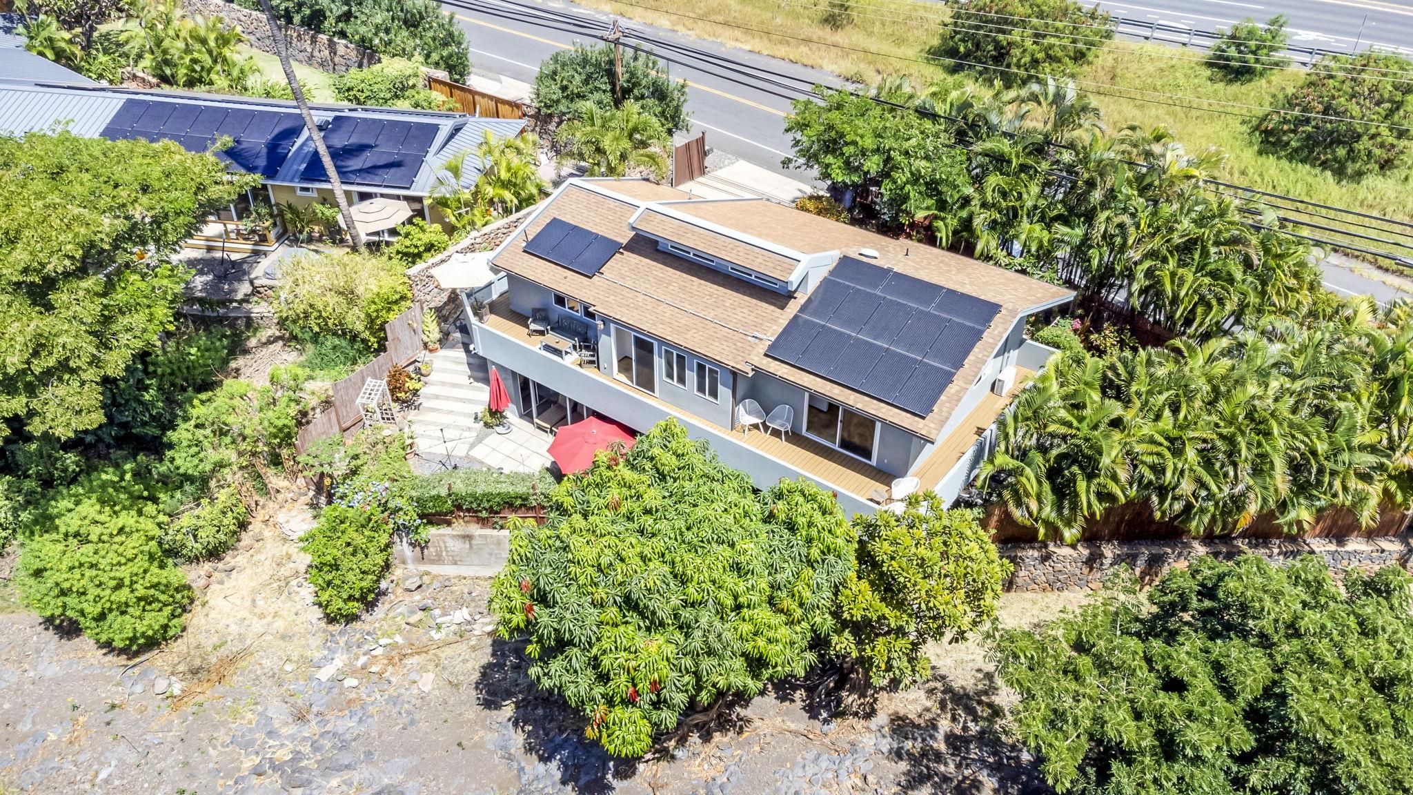 2670 Kanakanui Rd Property Photo 1