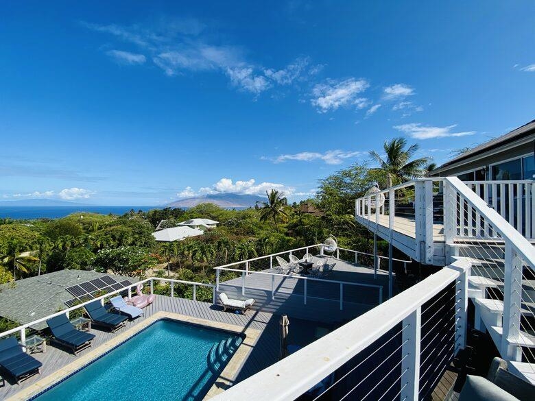 3360 Kuaua Pl Property Photo 1