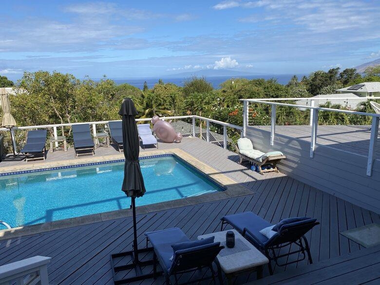 3360 Kuaua Pl Property Photo 4