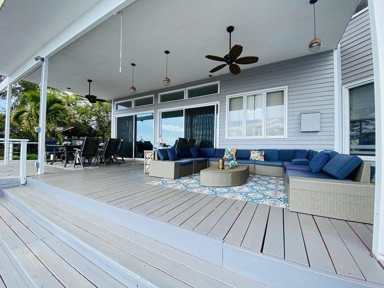 3360 Kuaua Pl Property Photo 5