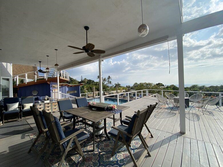 3360 Kuaua Pl Property Photo 6