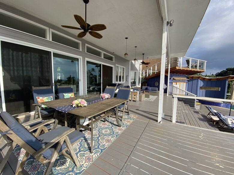 3360 Kuaua Pl Property Photo 41