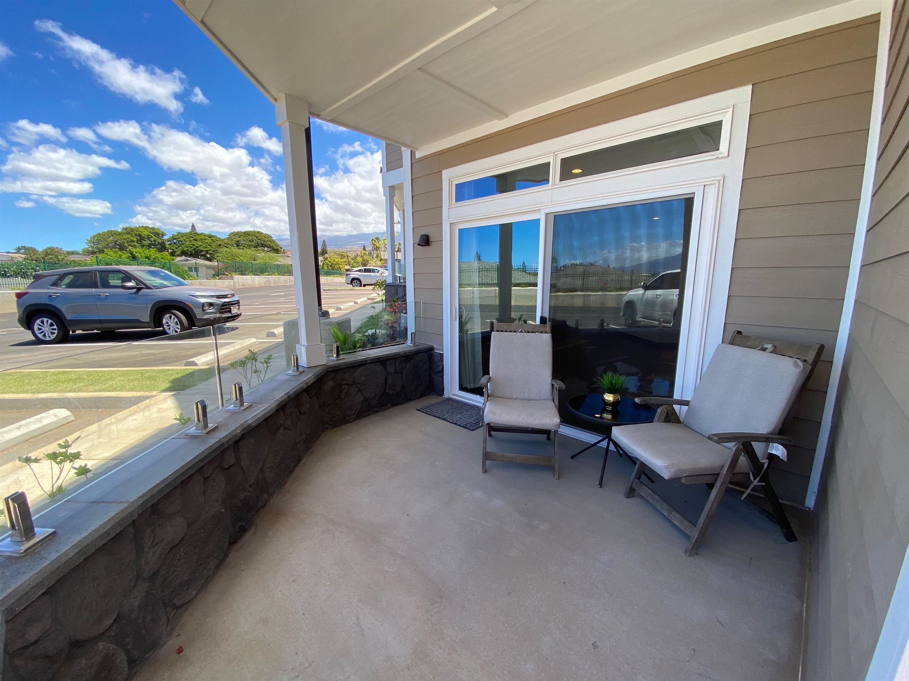 2757 S Kihei Rd Property Photo 28