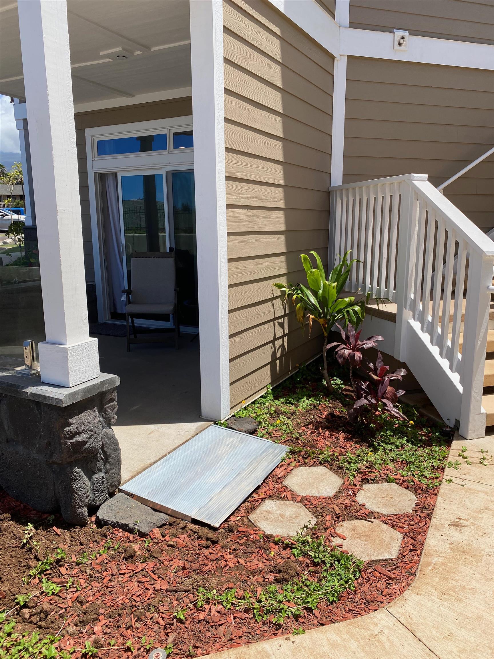 2757 S Kihei Rd Property Photo 31