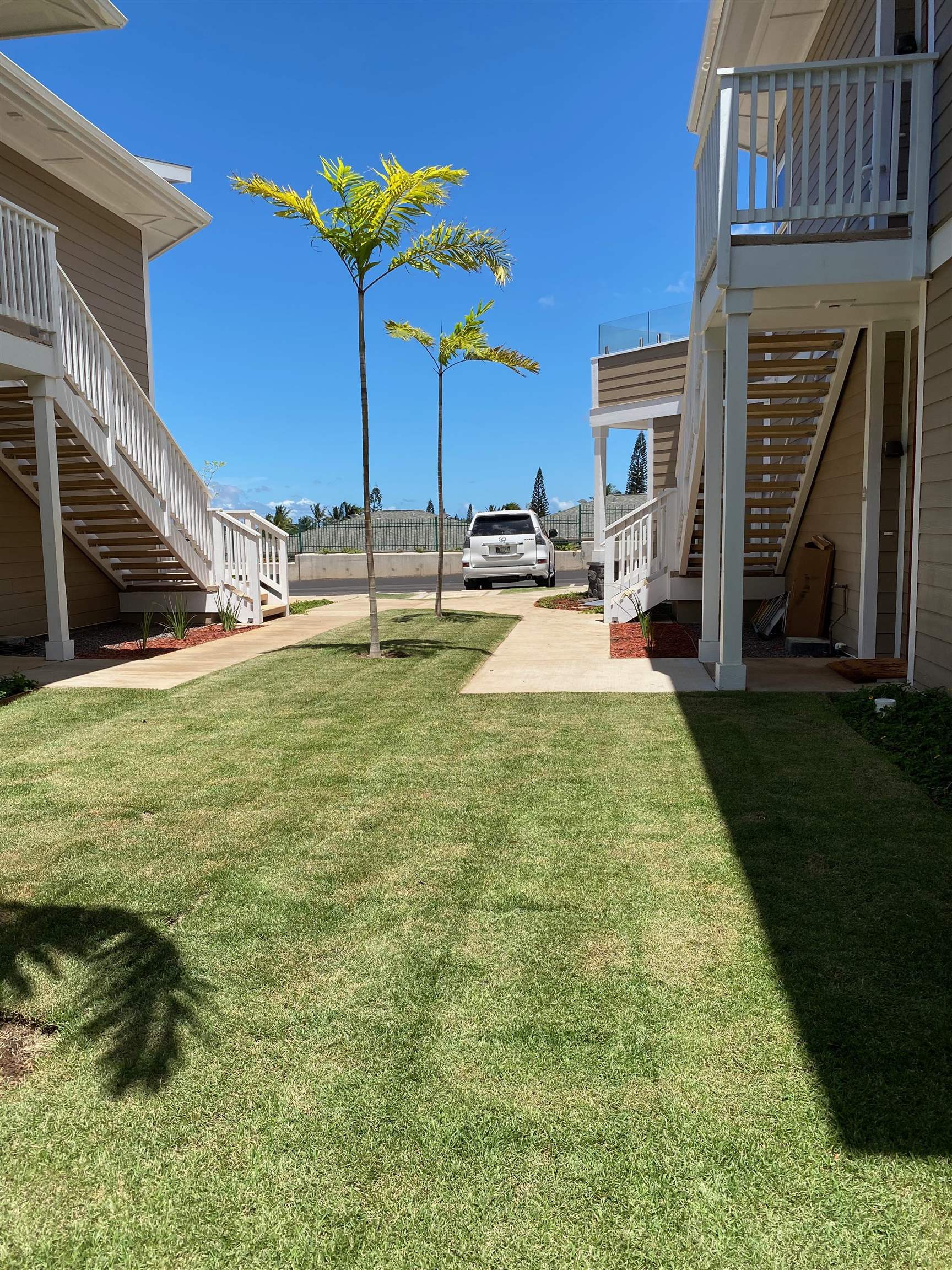 2757 S Kihei Rd Property Photo 33
