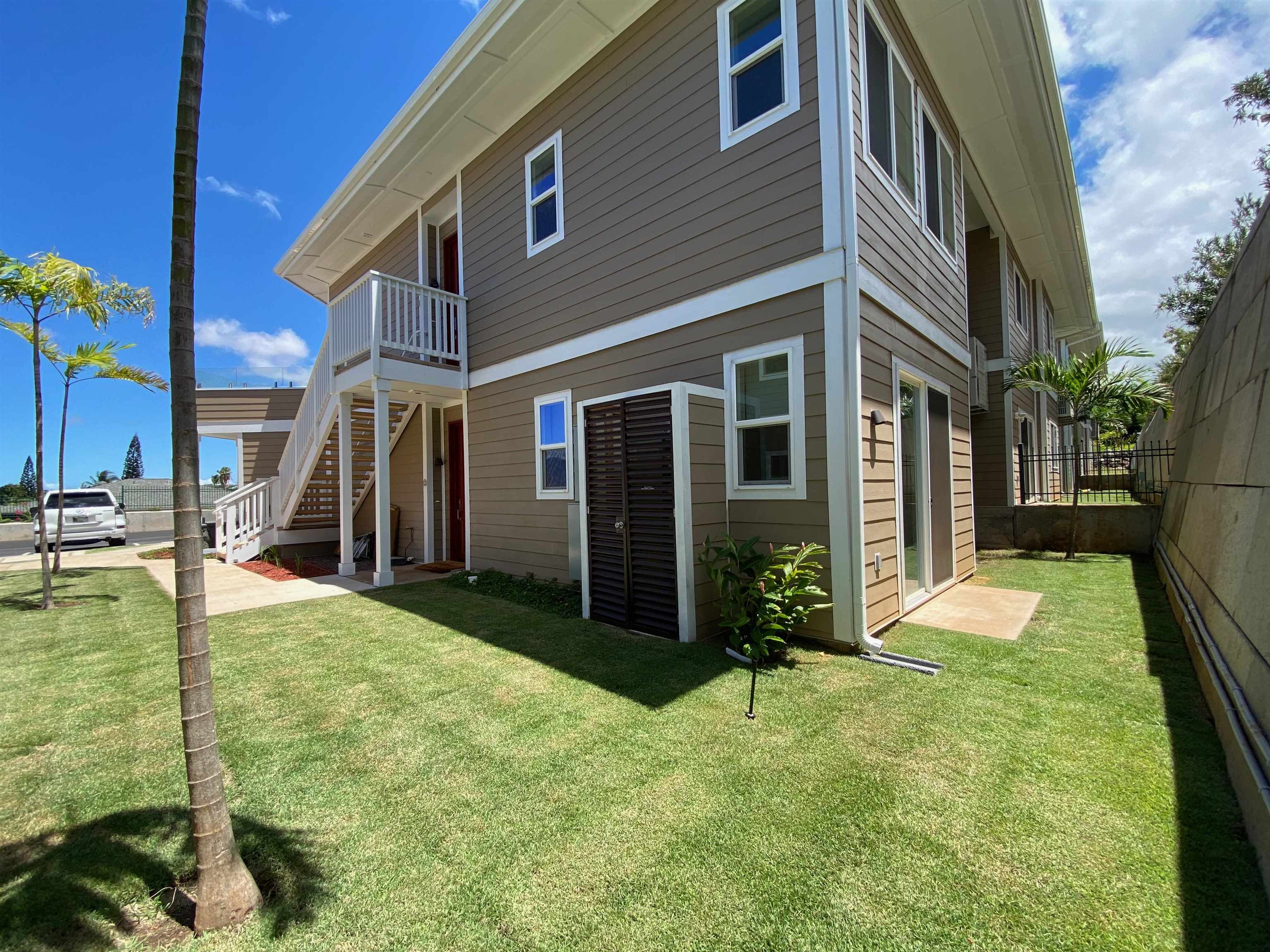 2757 S Kihei Rd Property Photo 34