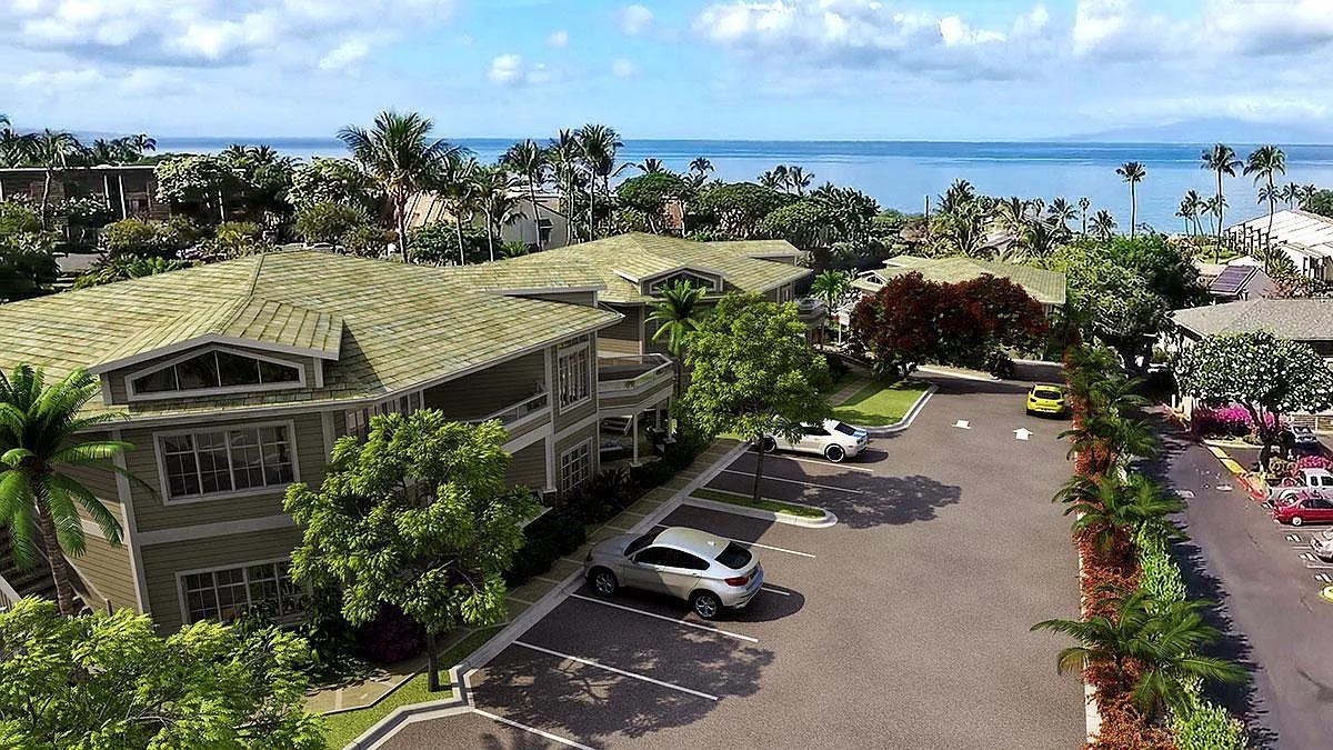 2757 S Kihei Rd Property Photo 36