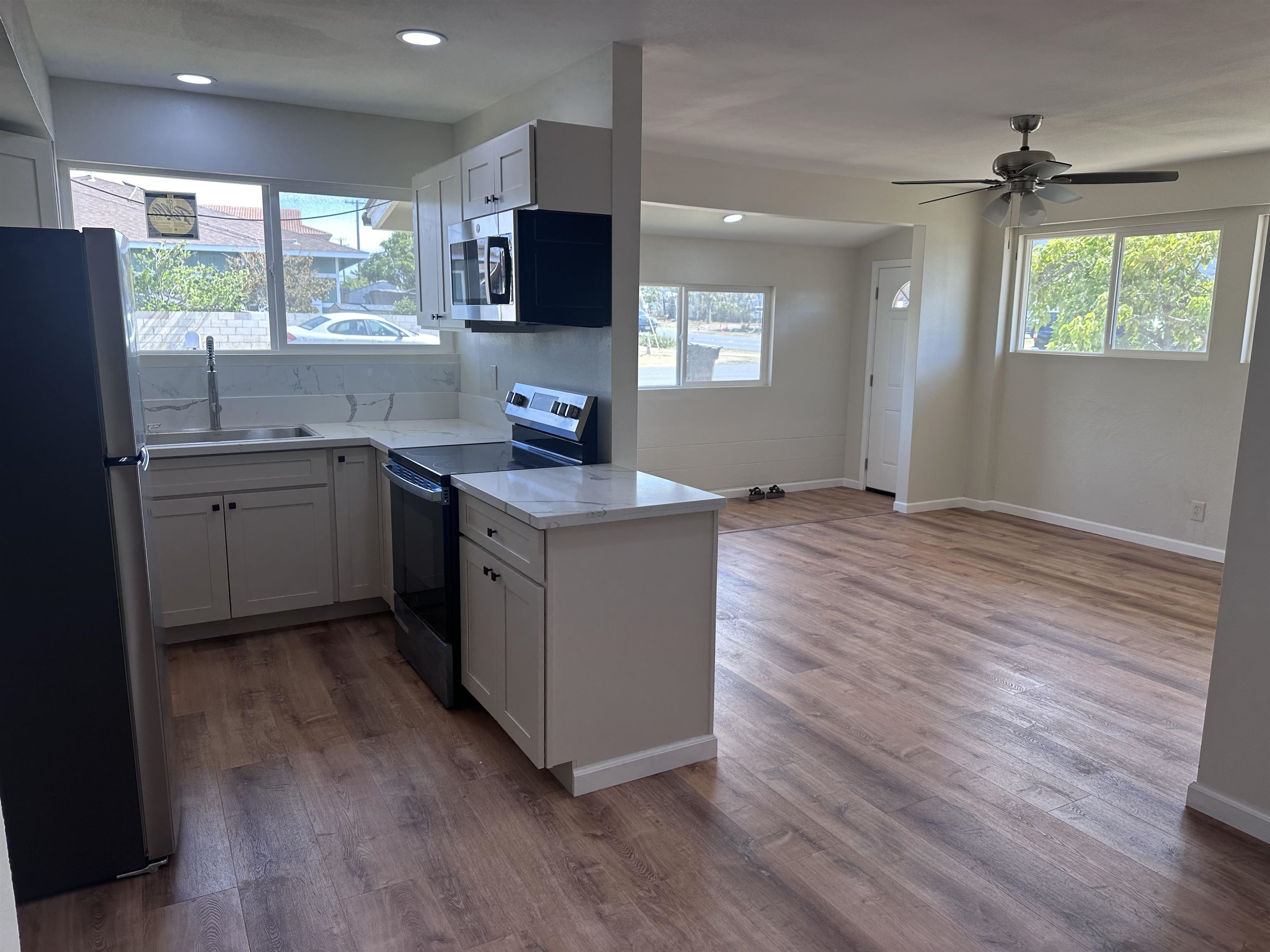 192 Alehele St Property Photo 1