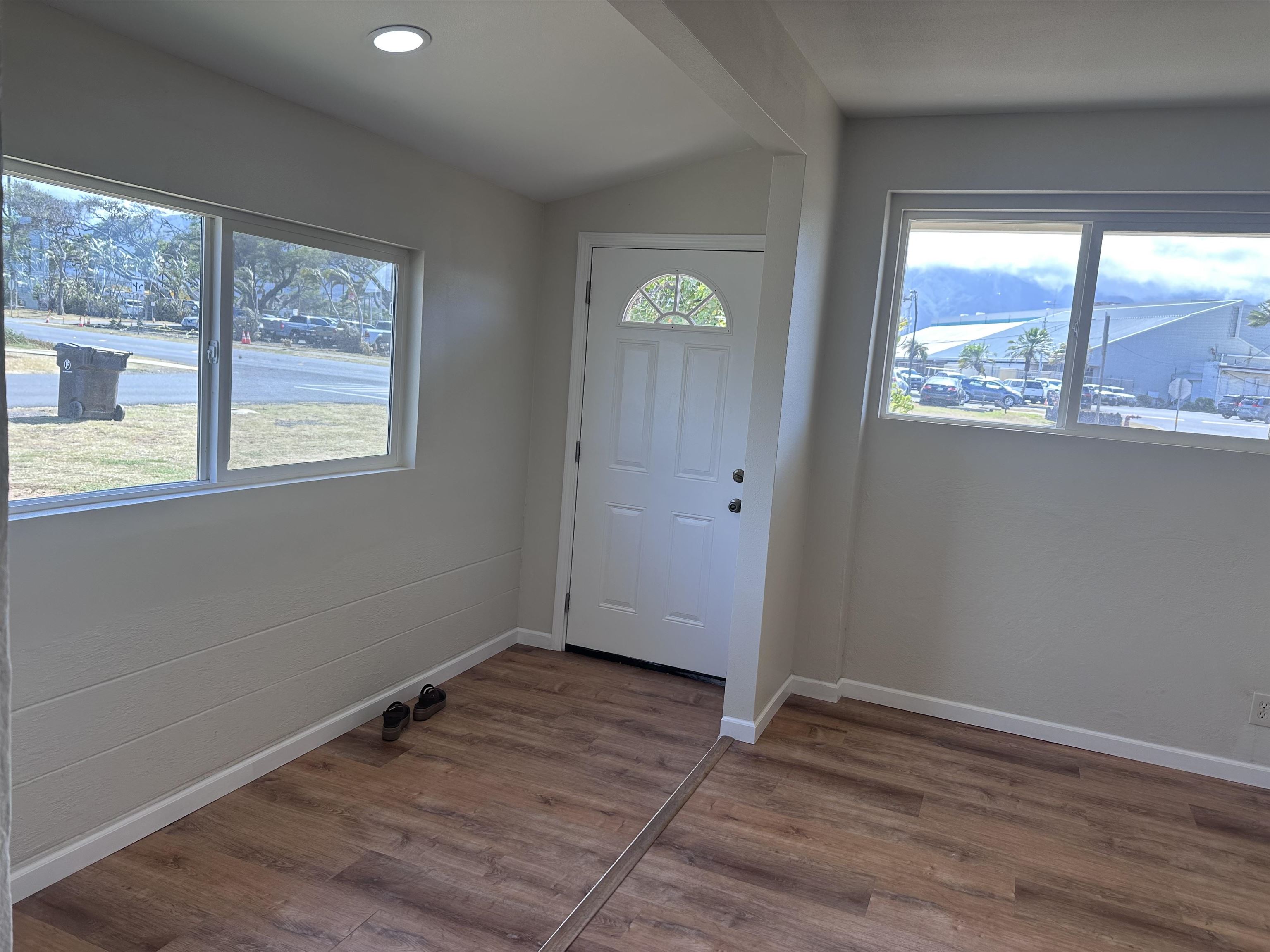 192 Alehele St Property Photo 3
