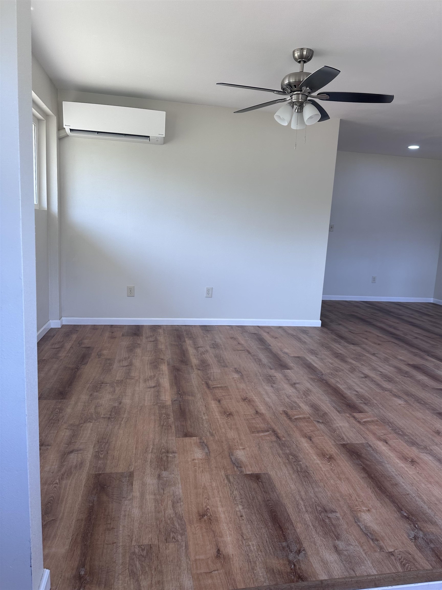 192 Alehele St Property Photo 4