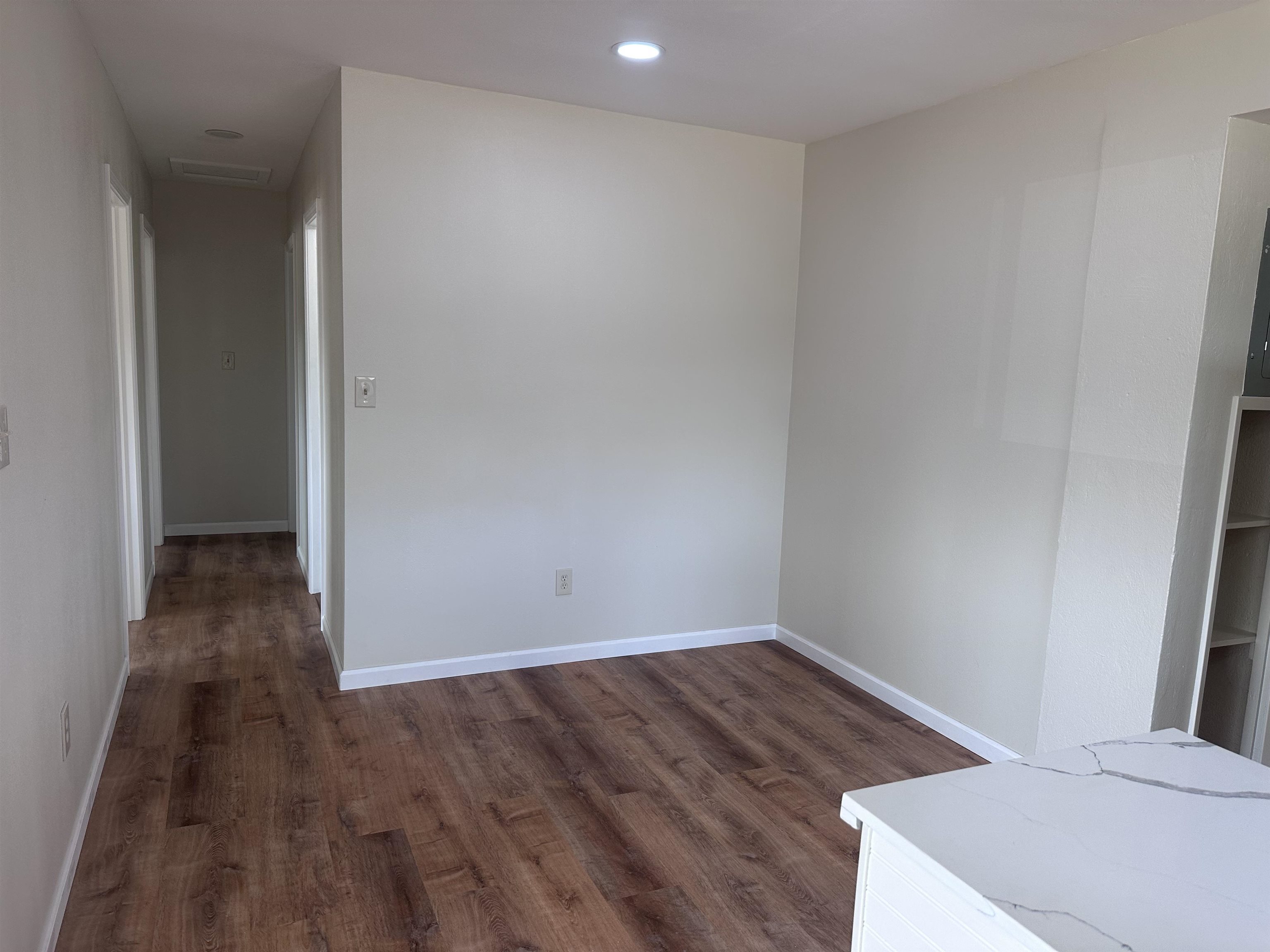 192 Alehele St Property Photo 6