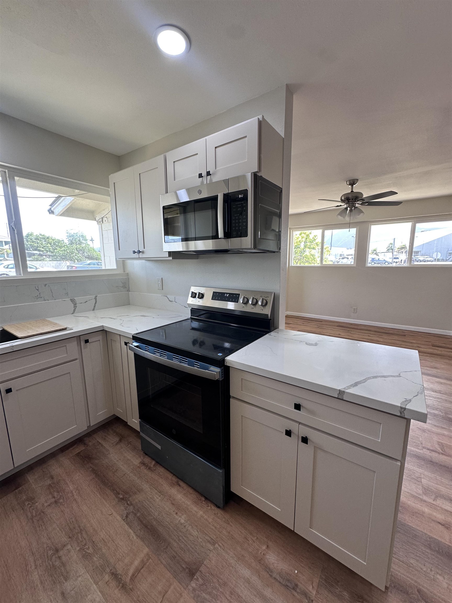 192 Alehele St Property Photo 8