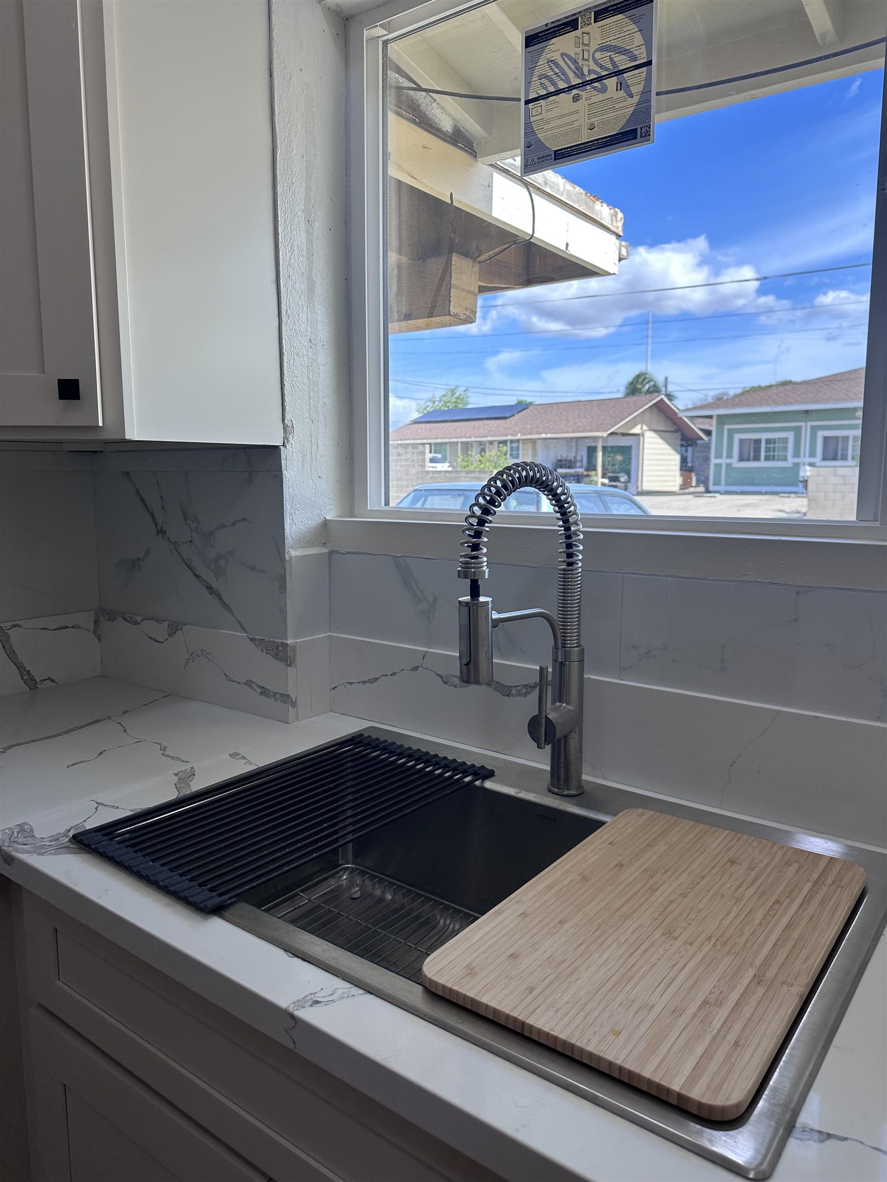 192 Alehele St Property Photo 10