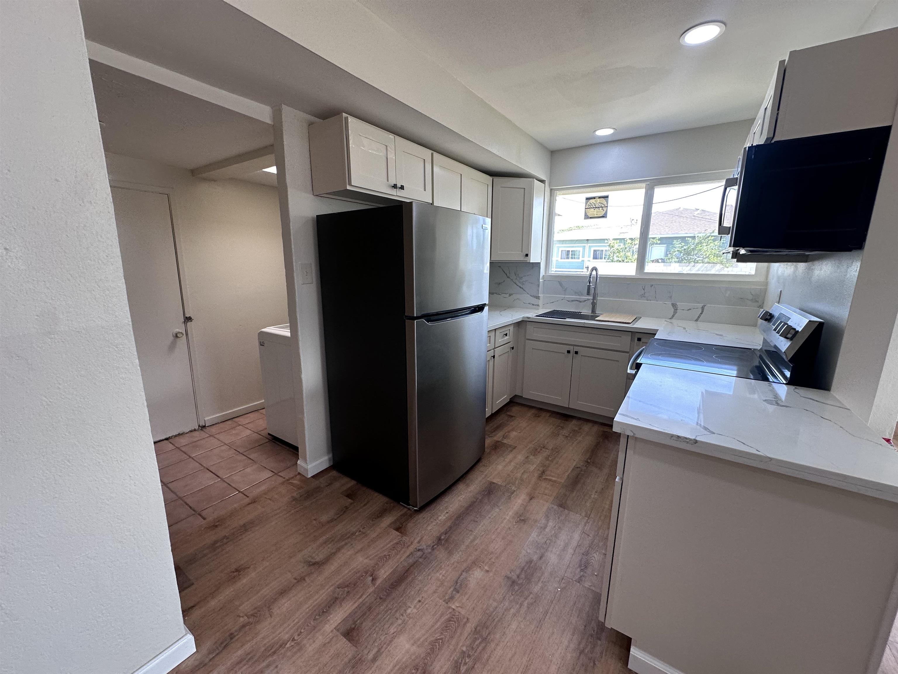 192 Alehele St Property Photo 11