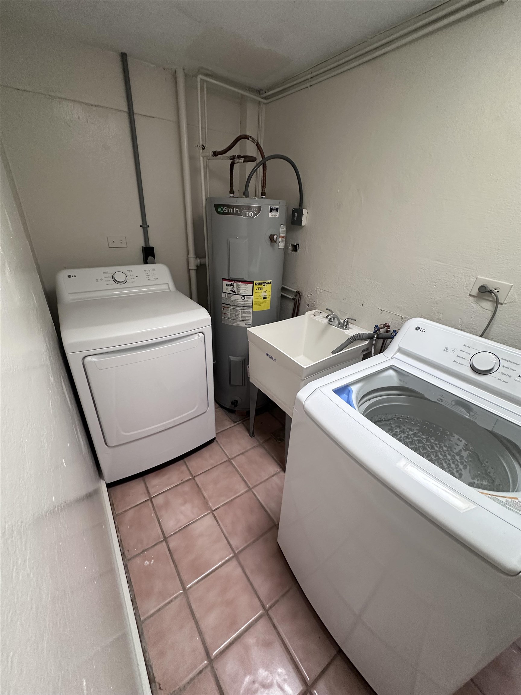 192 Alehele St Property Photo 12