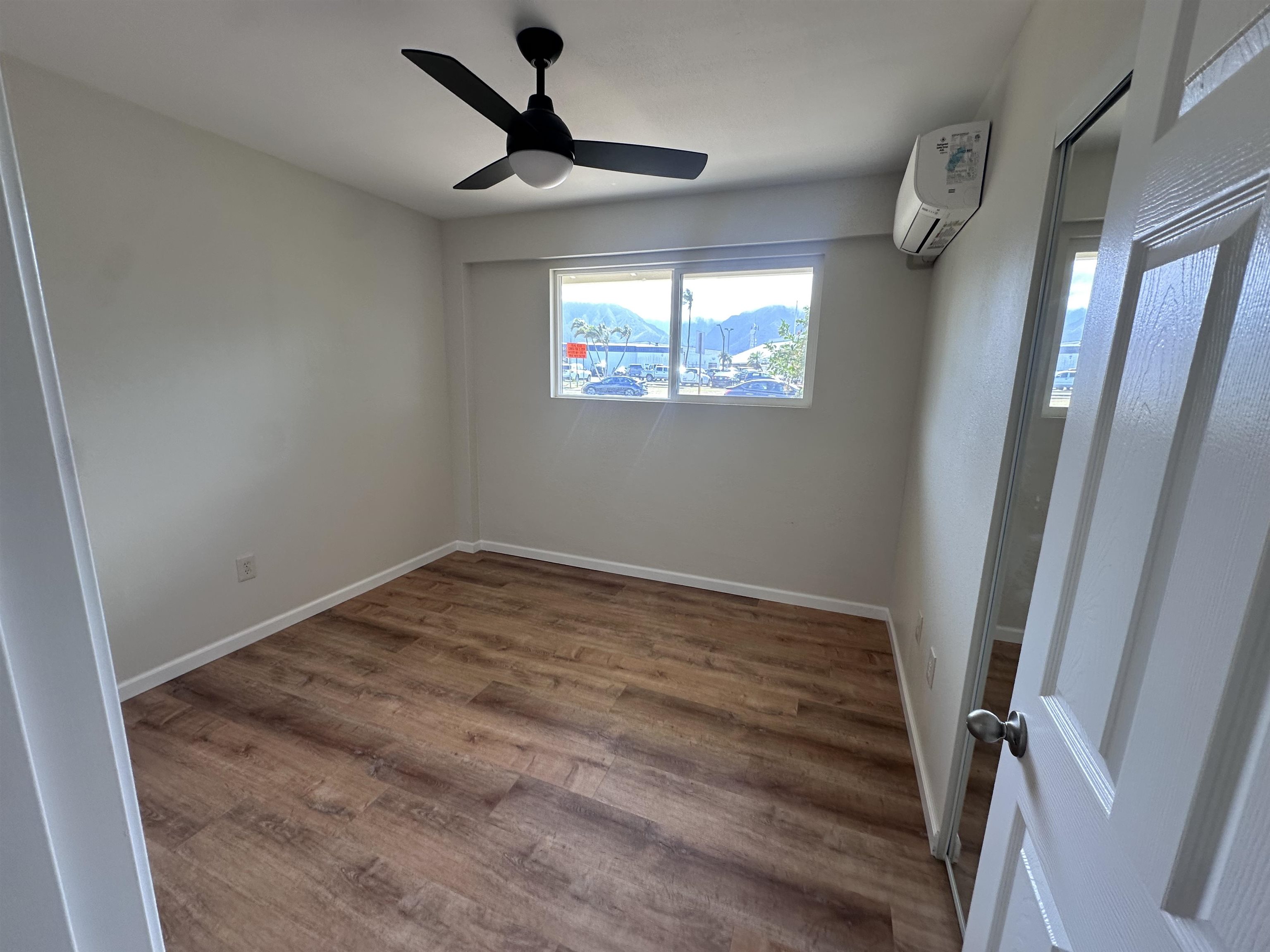 192 Alehele St Property Photo 13