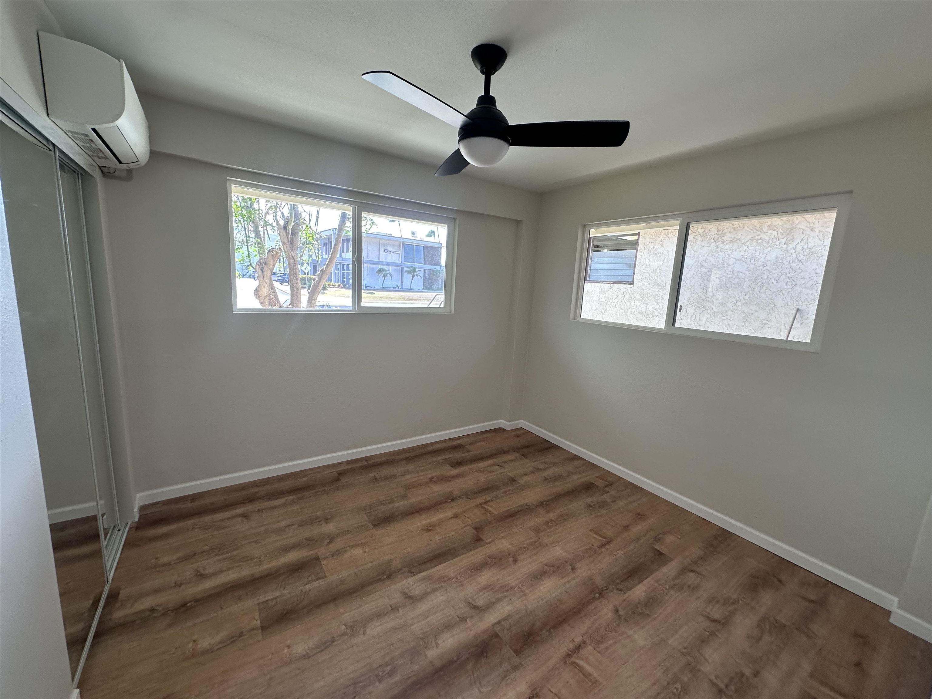 192 Alehele St Property Photo 14