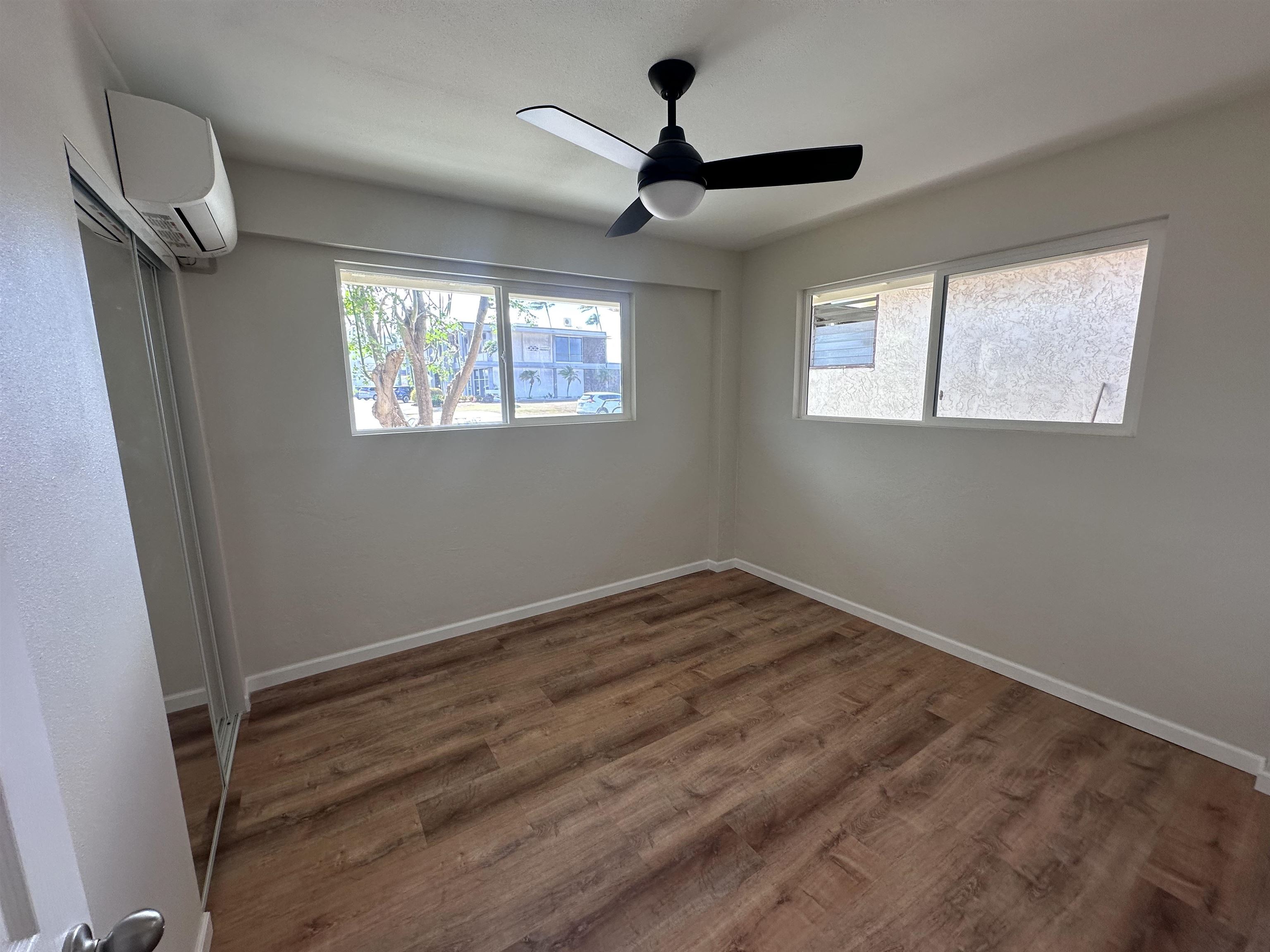 192 Alehele St Property Photo 15