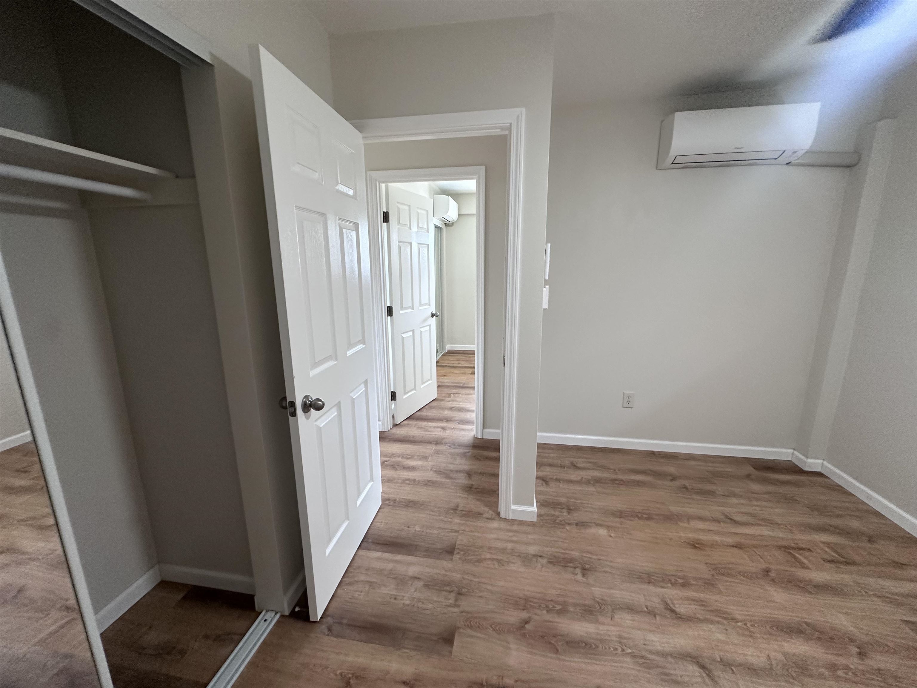 192 Alehele St Property Photo 16