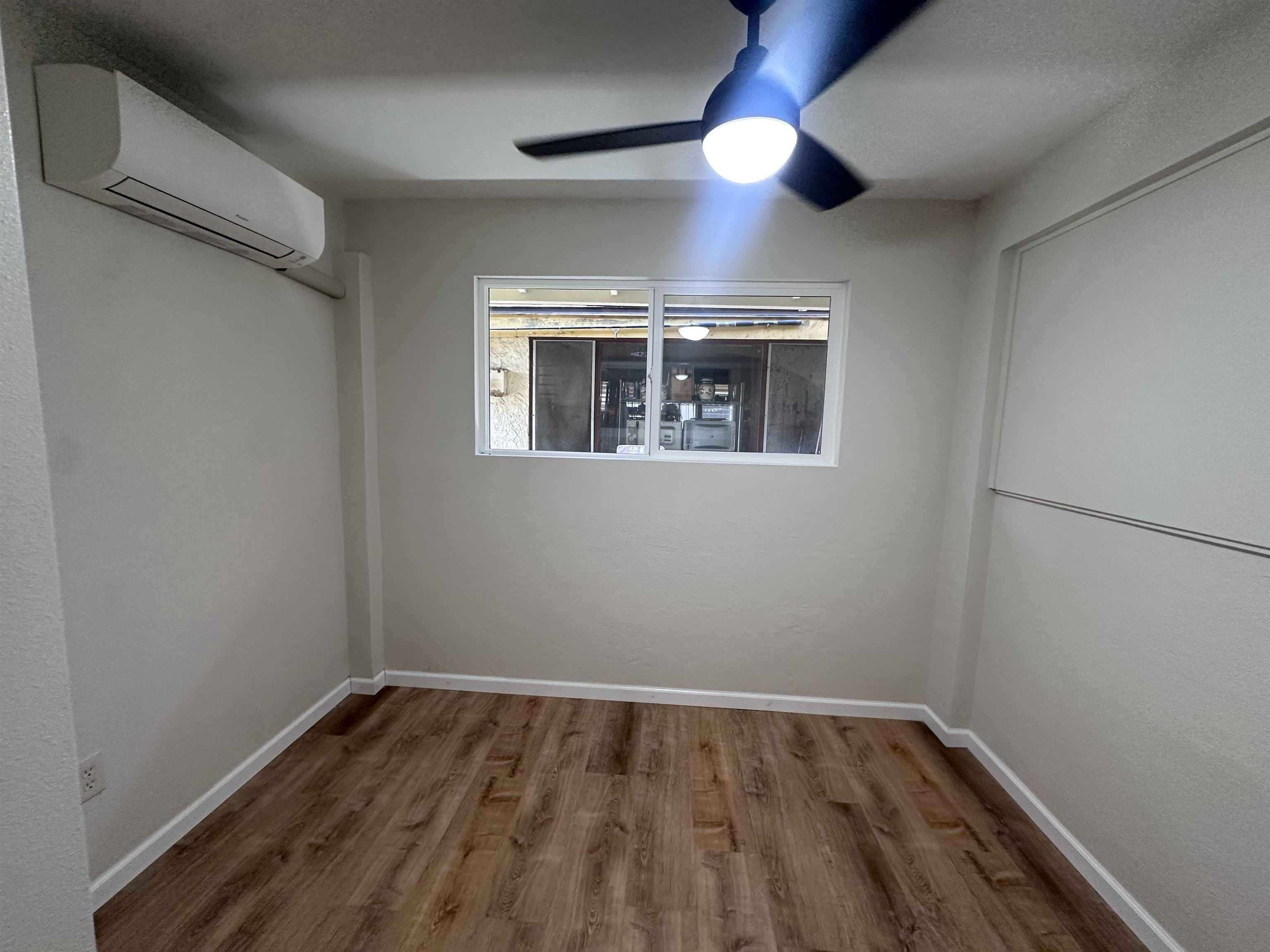 192 Alehele St Property Photo 17
