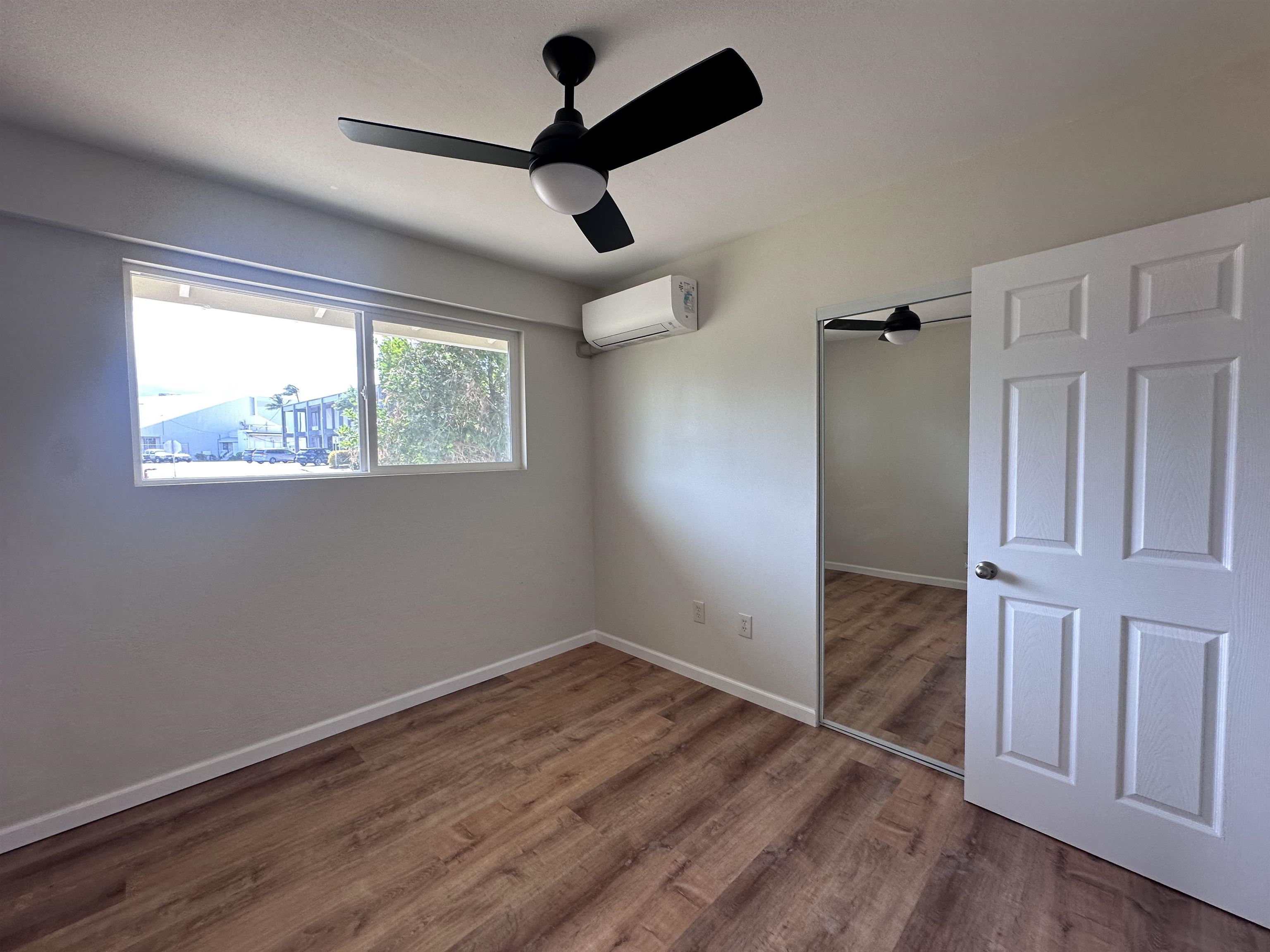 192 Alehele St Property Photo 18