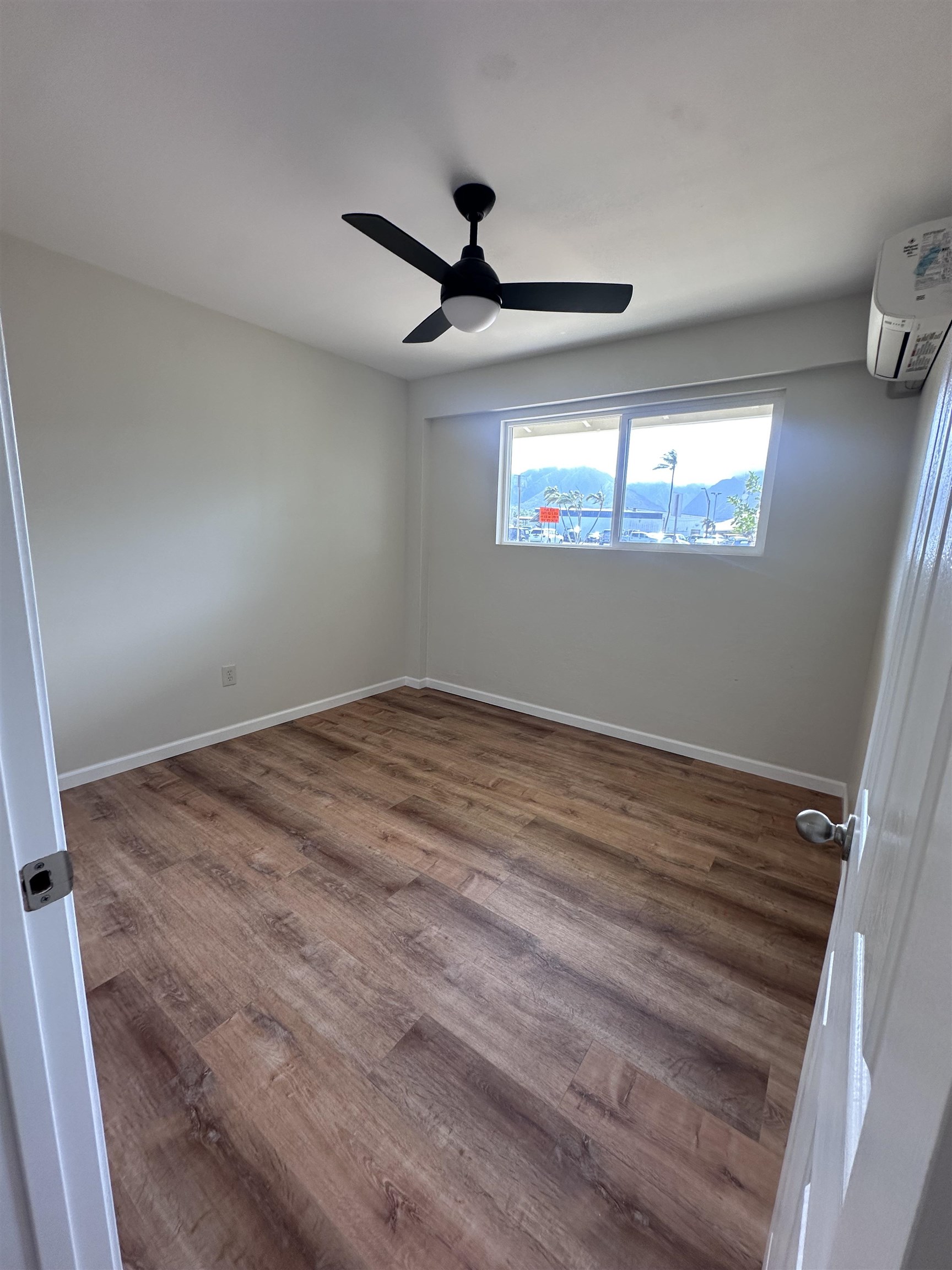 192 Alehele St Property Photo 19