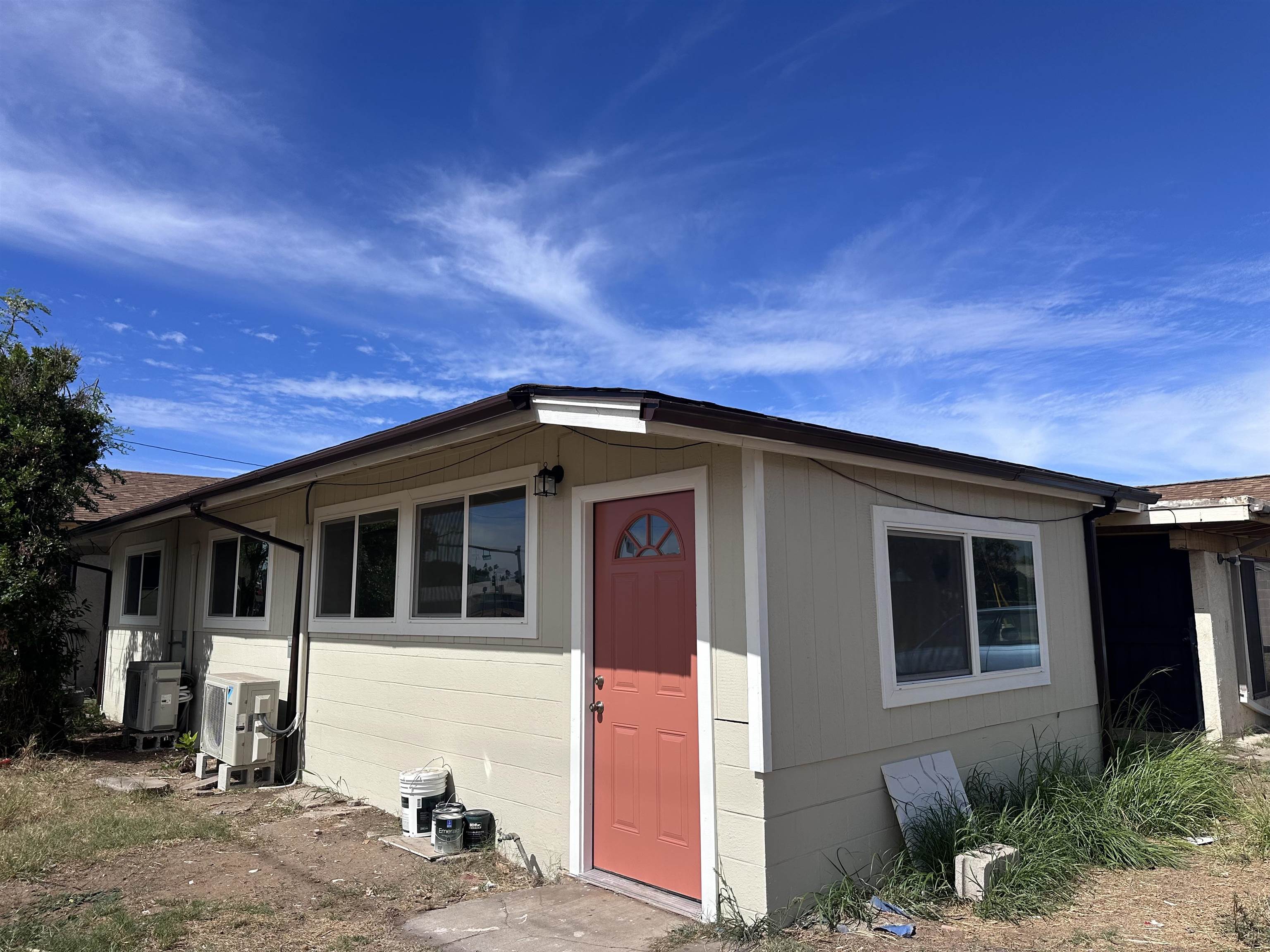 192 Alehele St Property Photo 22