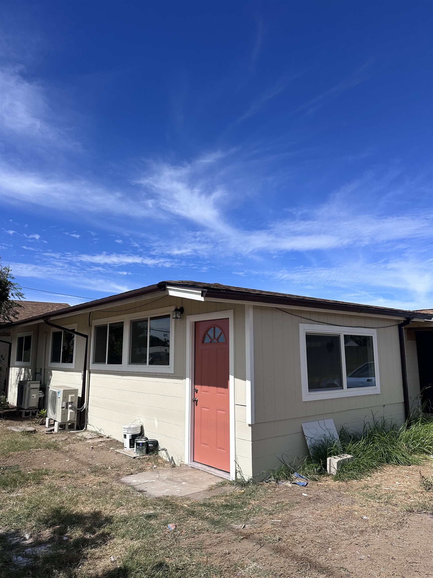192 Alehele St Property Photo 24