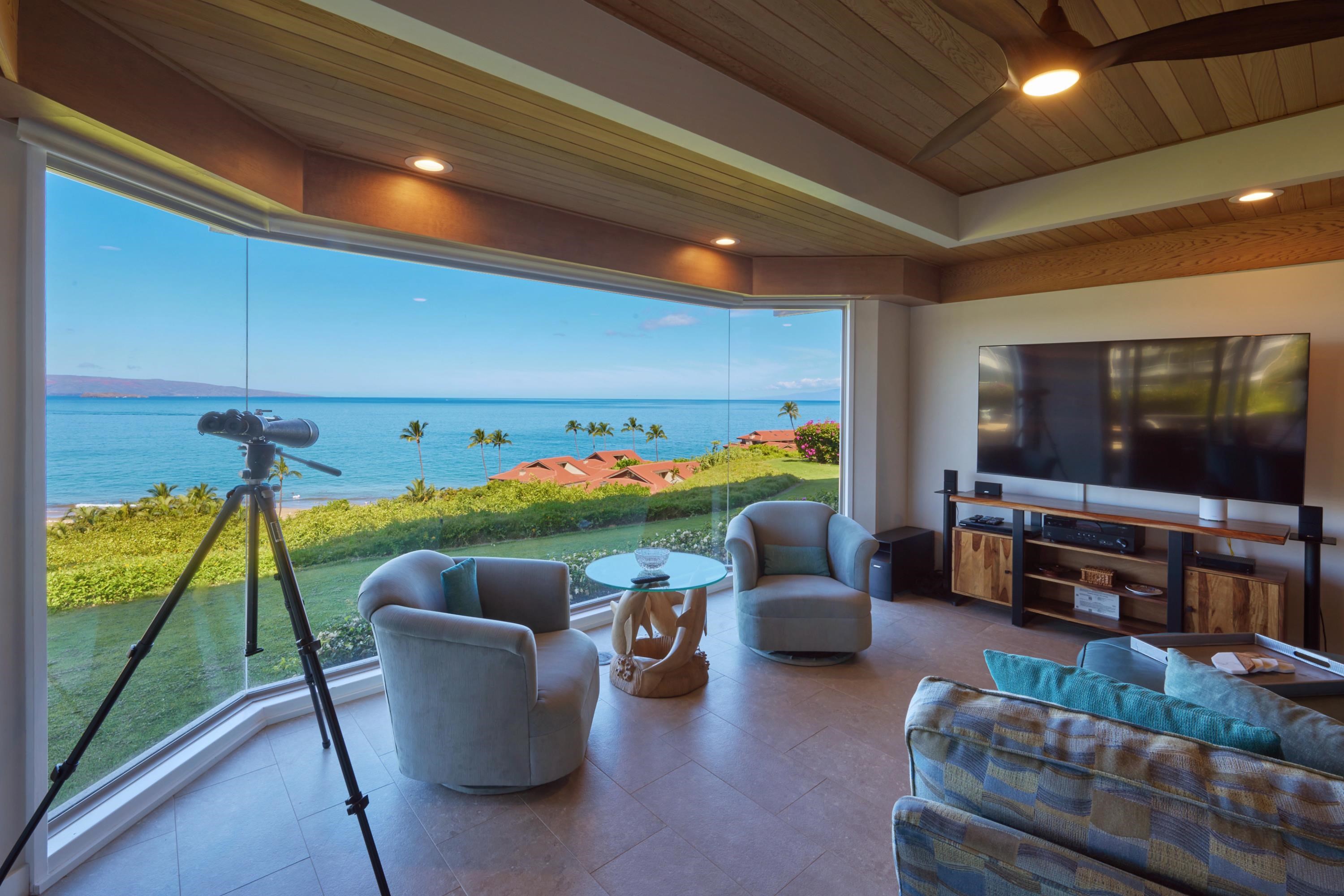 4000 Wailea Alanui Dr Property Photo 1