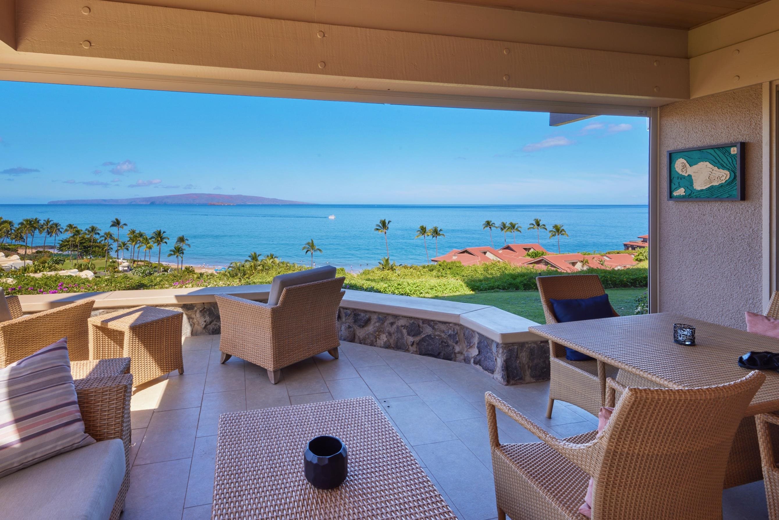 4000 Wailea Alanui Dr Property Photo 2