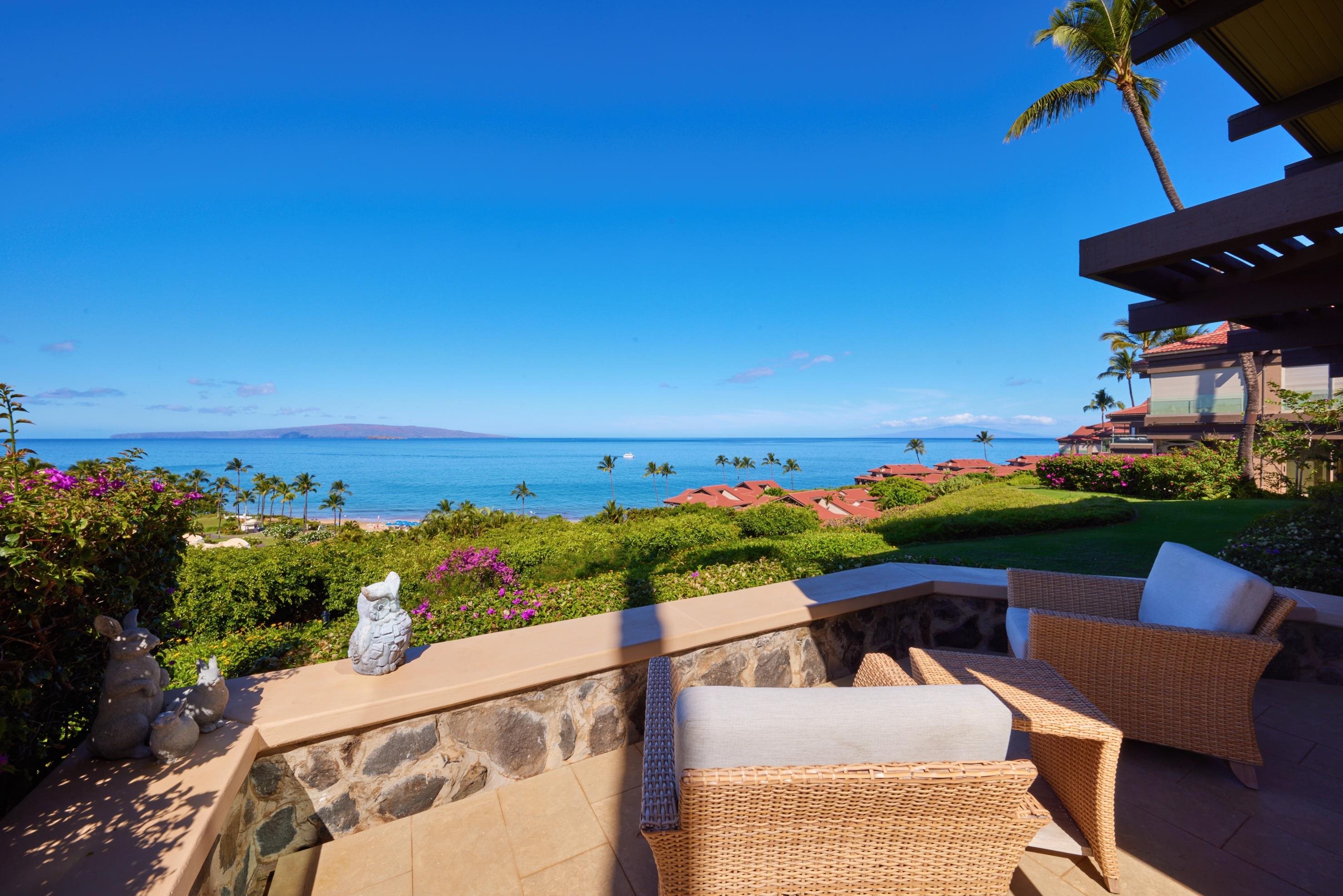 4000 Wailea Alanui Dr Property Photo 3