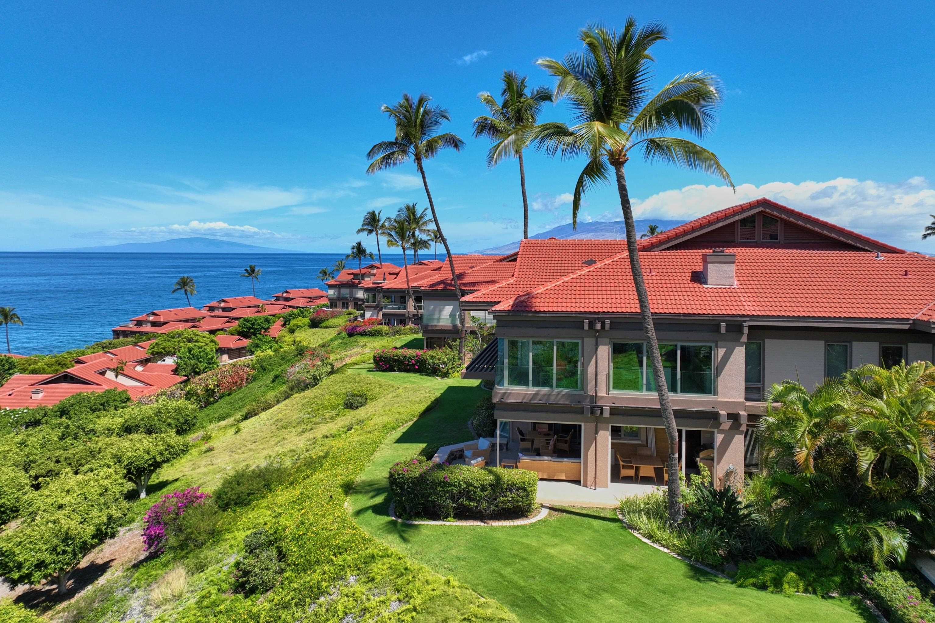 4000 Wailea Alanui Dr Property Photo 5