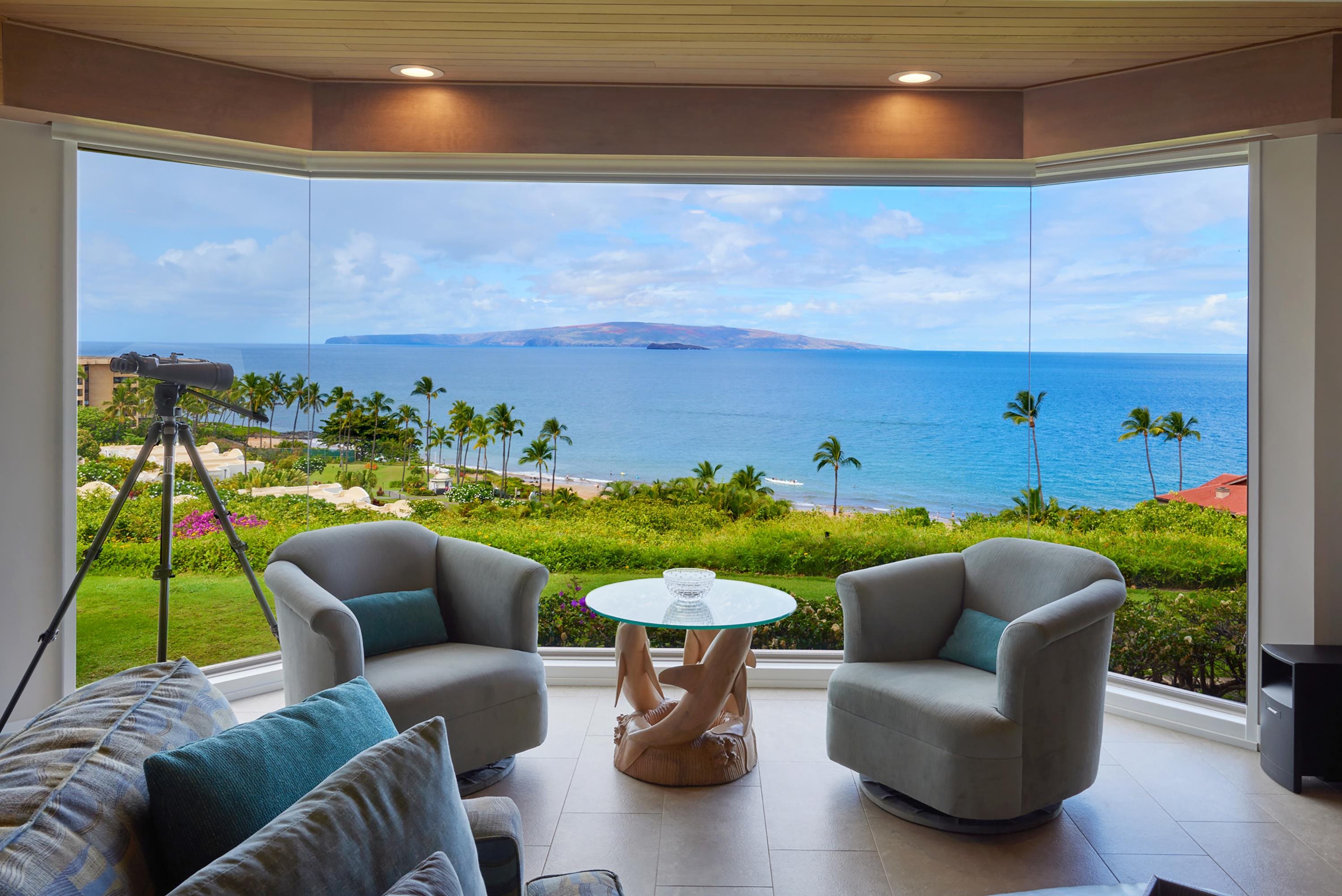 4000 Wailea Alanui Dr Property Photo 6