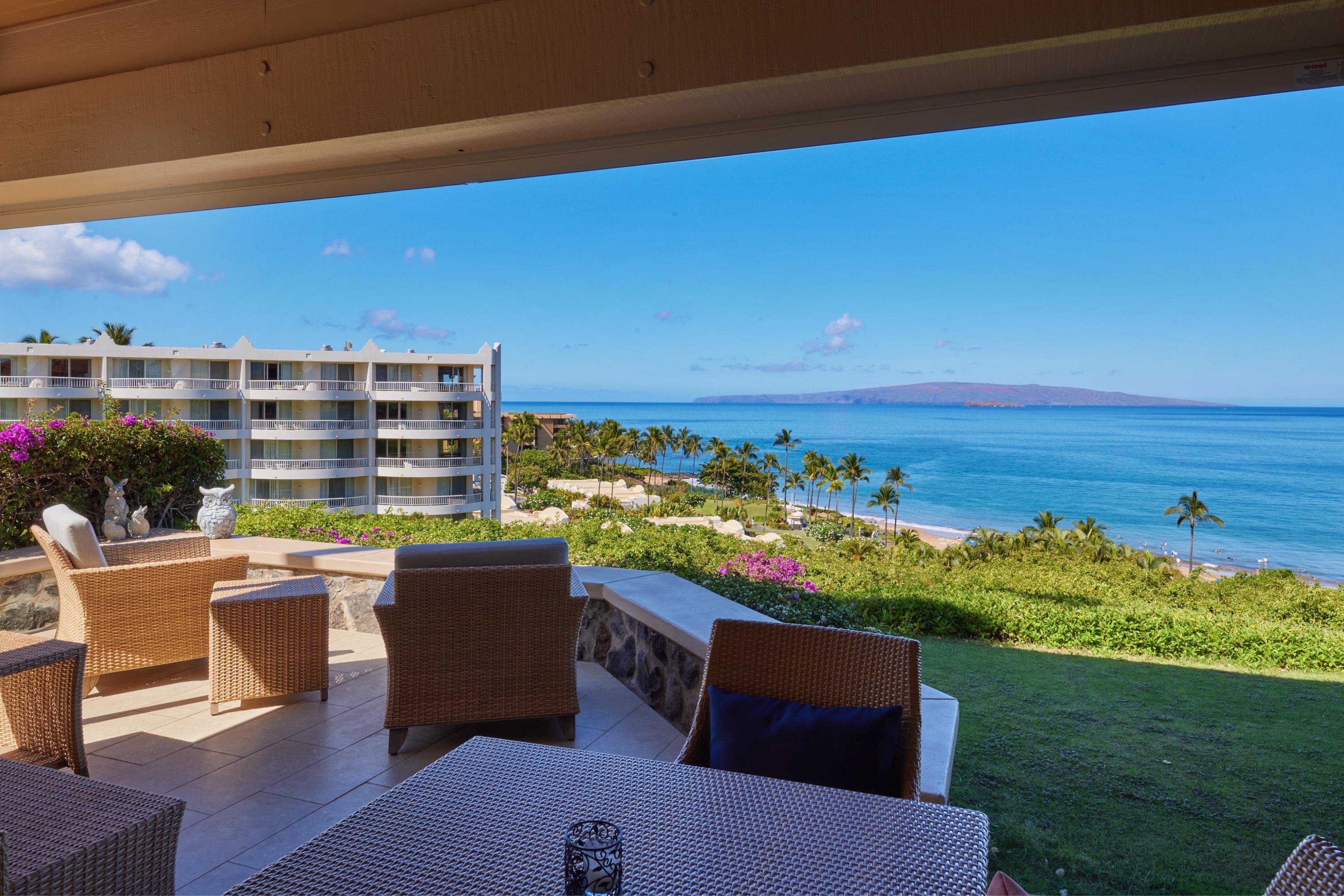 4000 Wailea Alanui Dr Property Photo 8