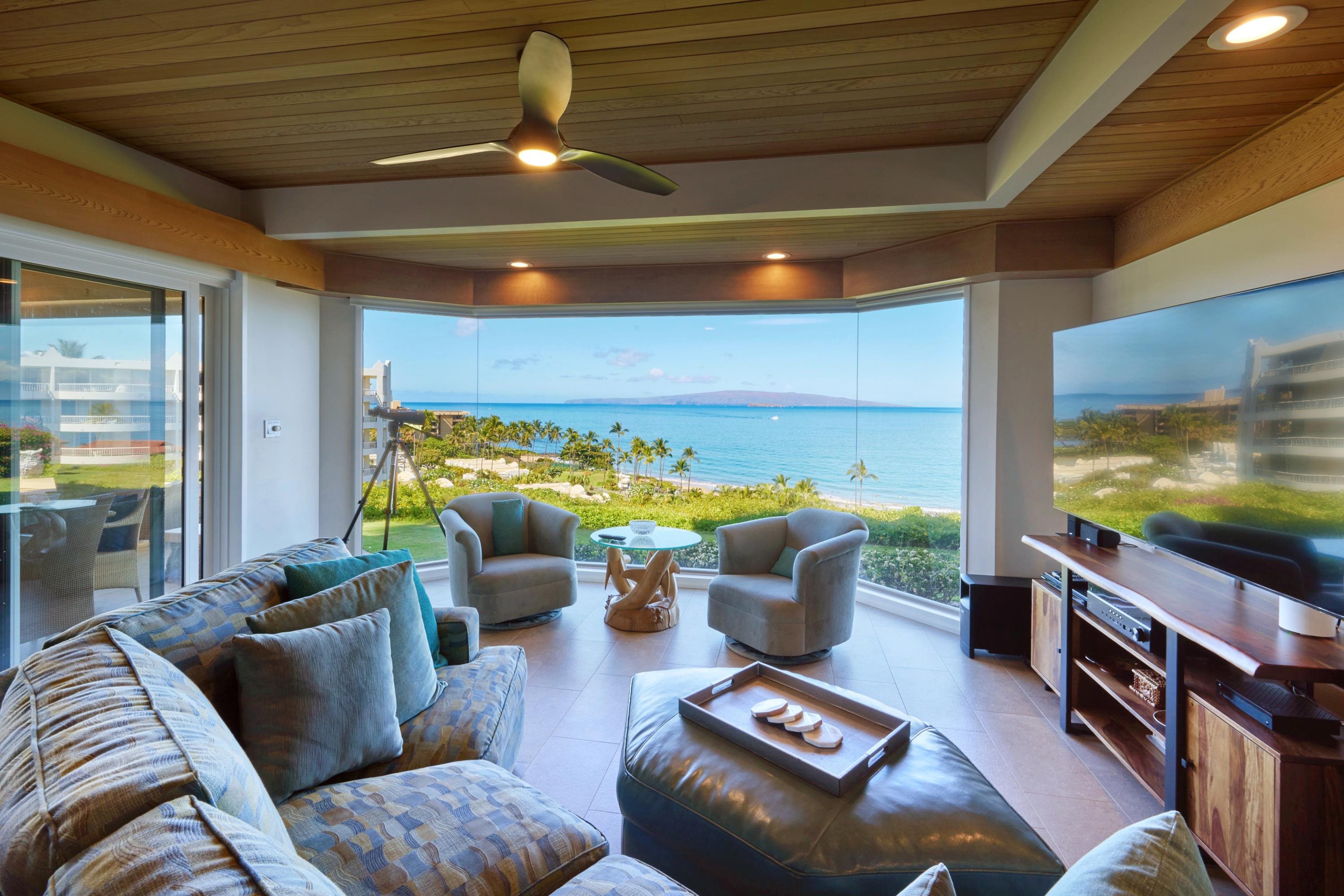 4000 Wailea Alanui Dr Property Photo 9