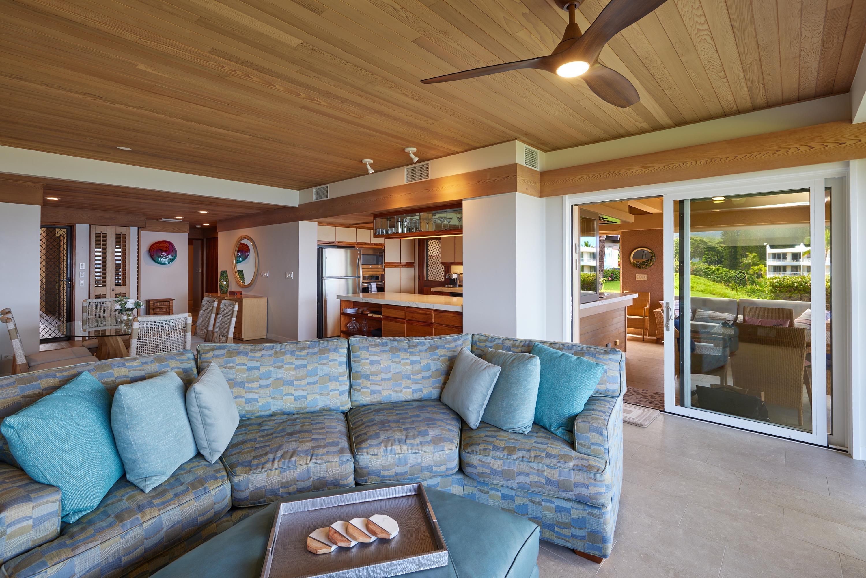 4000 Wailea Alanui Dr Property Photo 10
