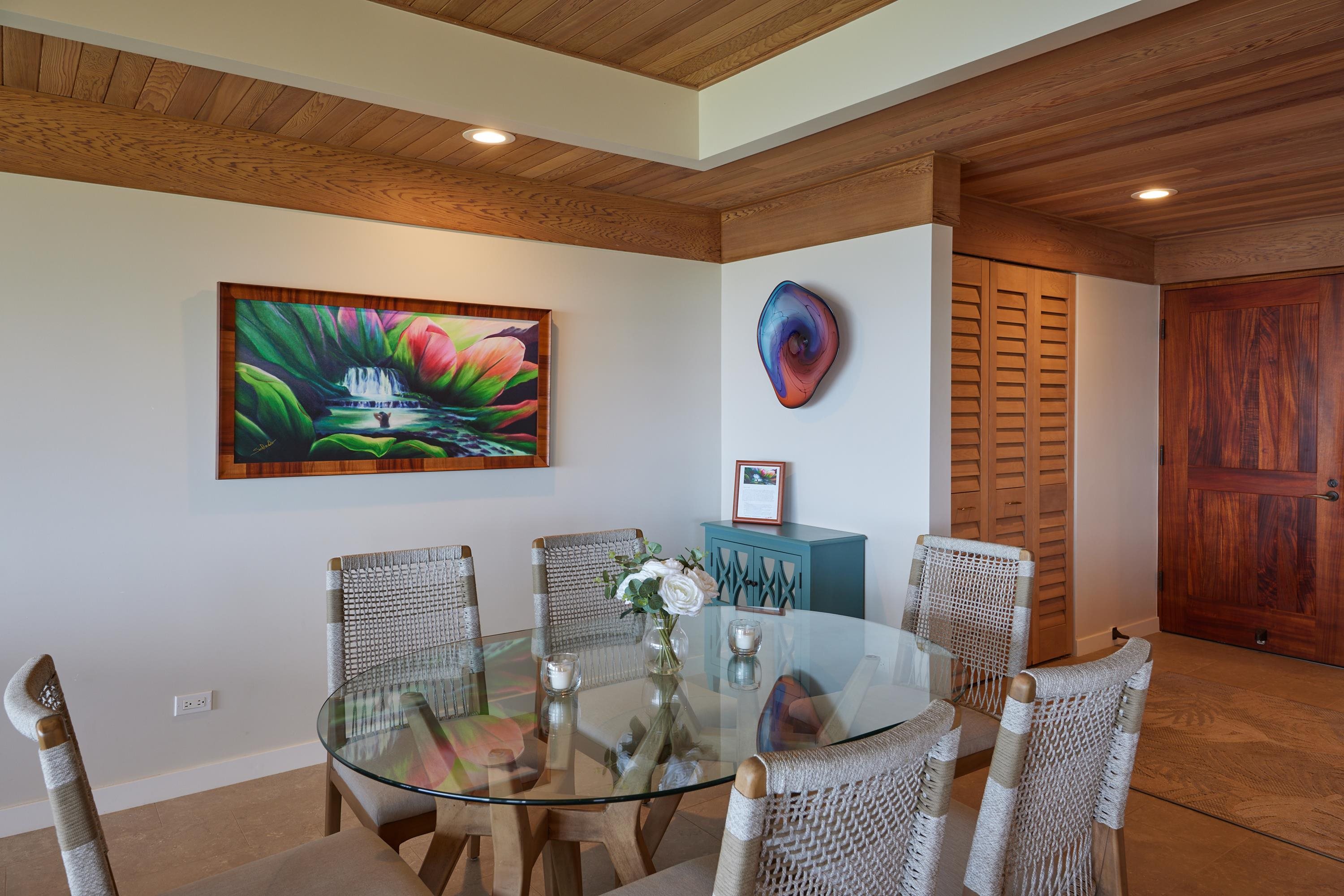 4000 Wailea Alanui Dr Property Photo 11