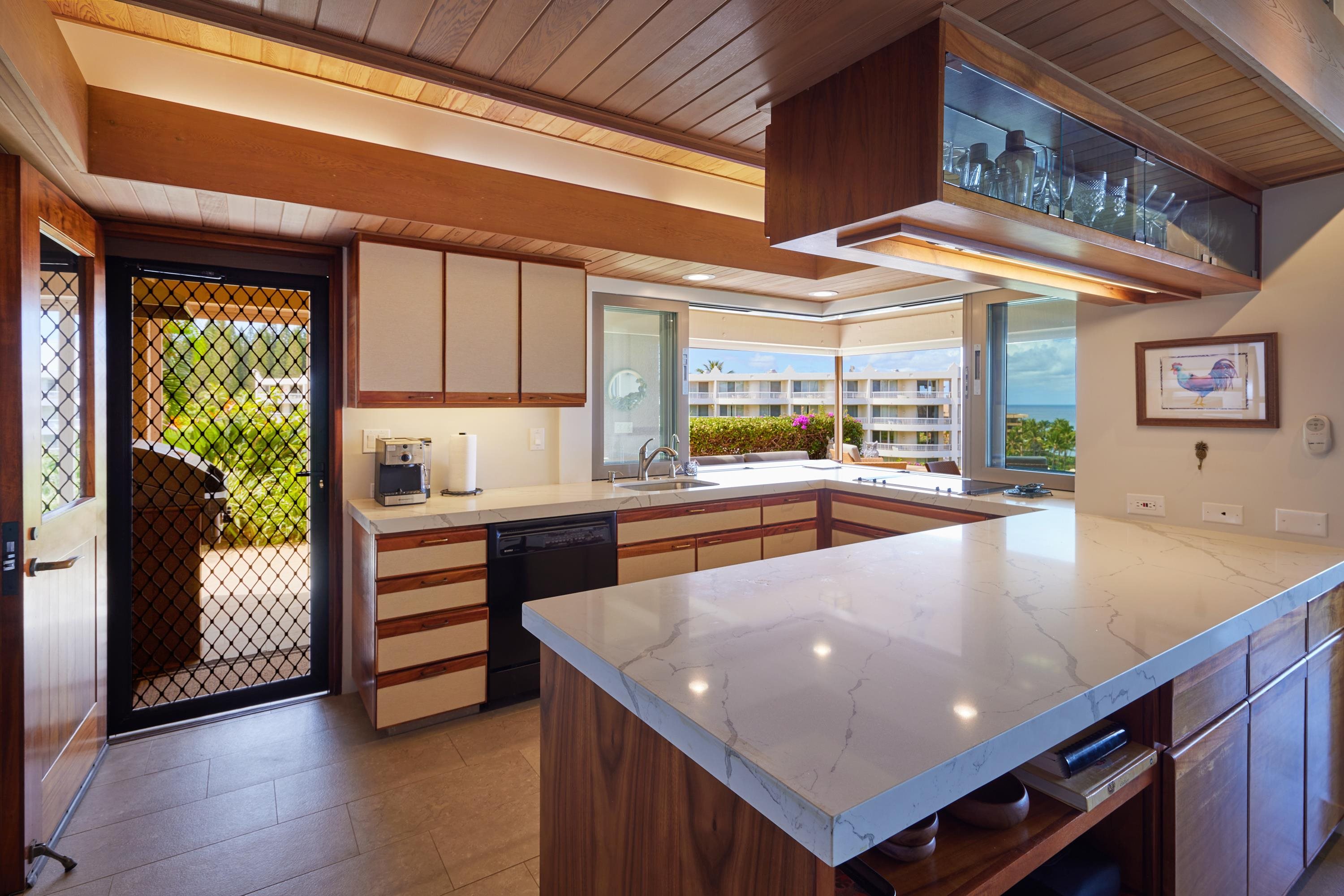 4000 Wailea Alanui Dr Property Photo 13