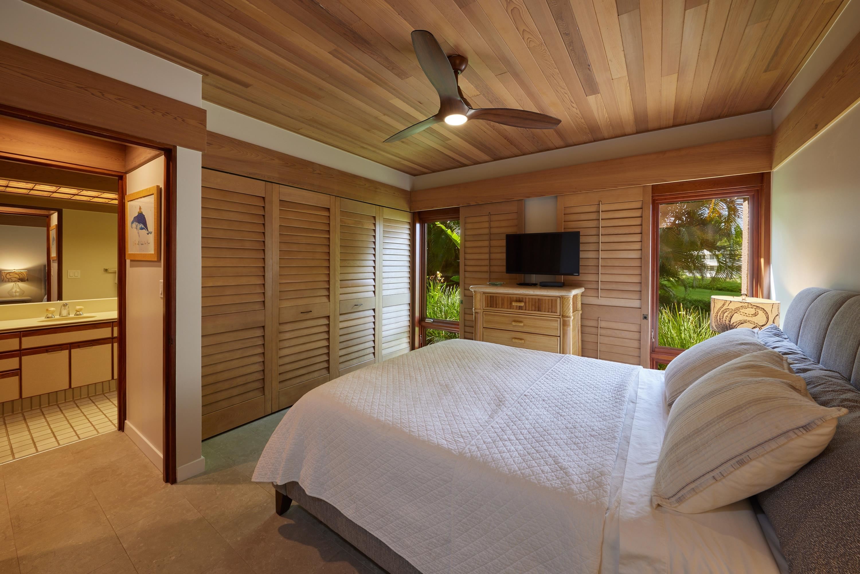 4000 Wailea Alanui Dr Property Photo 16