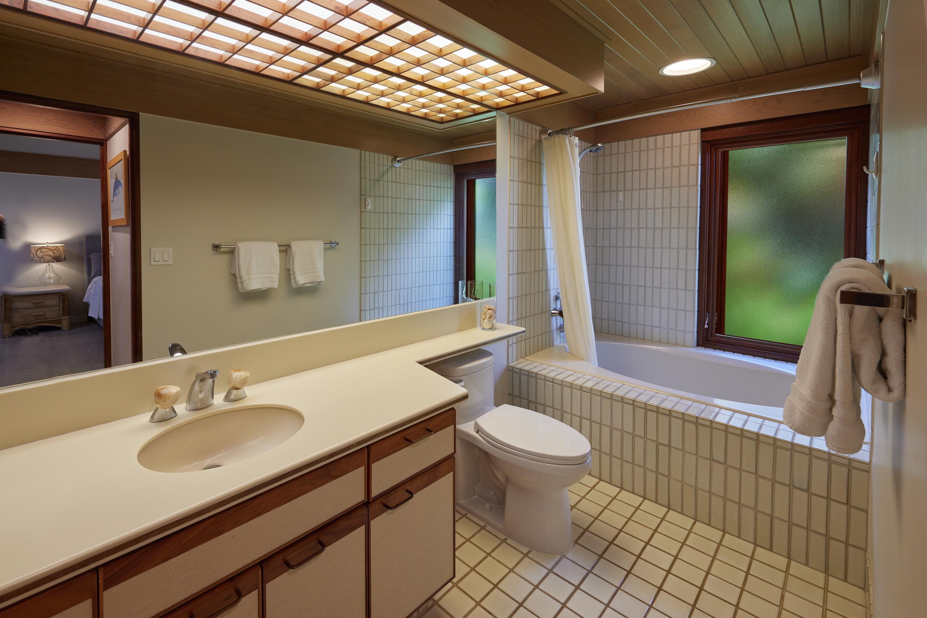 4000 Wailea Alanui Dr Property Photo 17