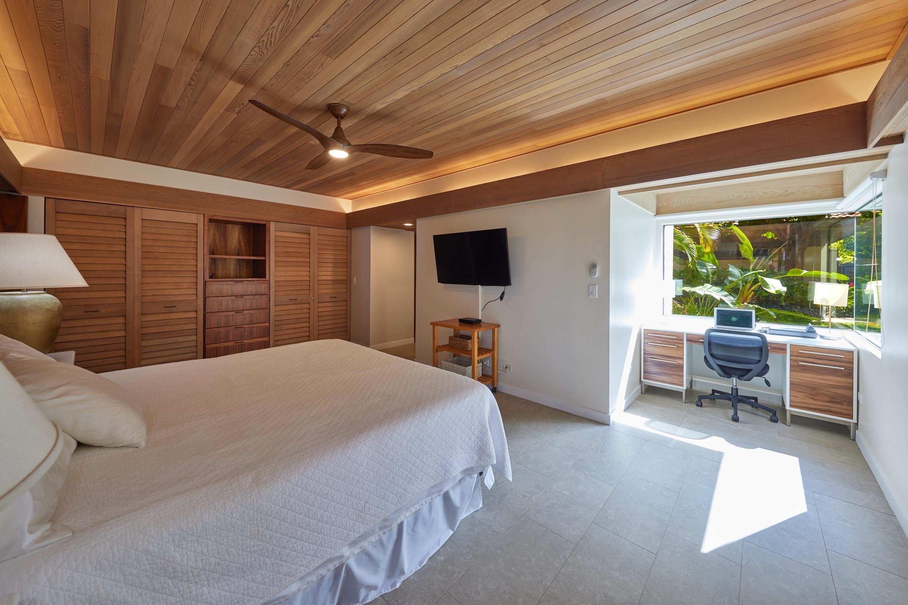 4000 Wailea Alanui Dr Property Photo 19