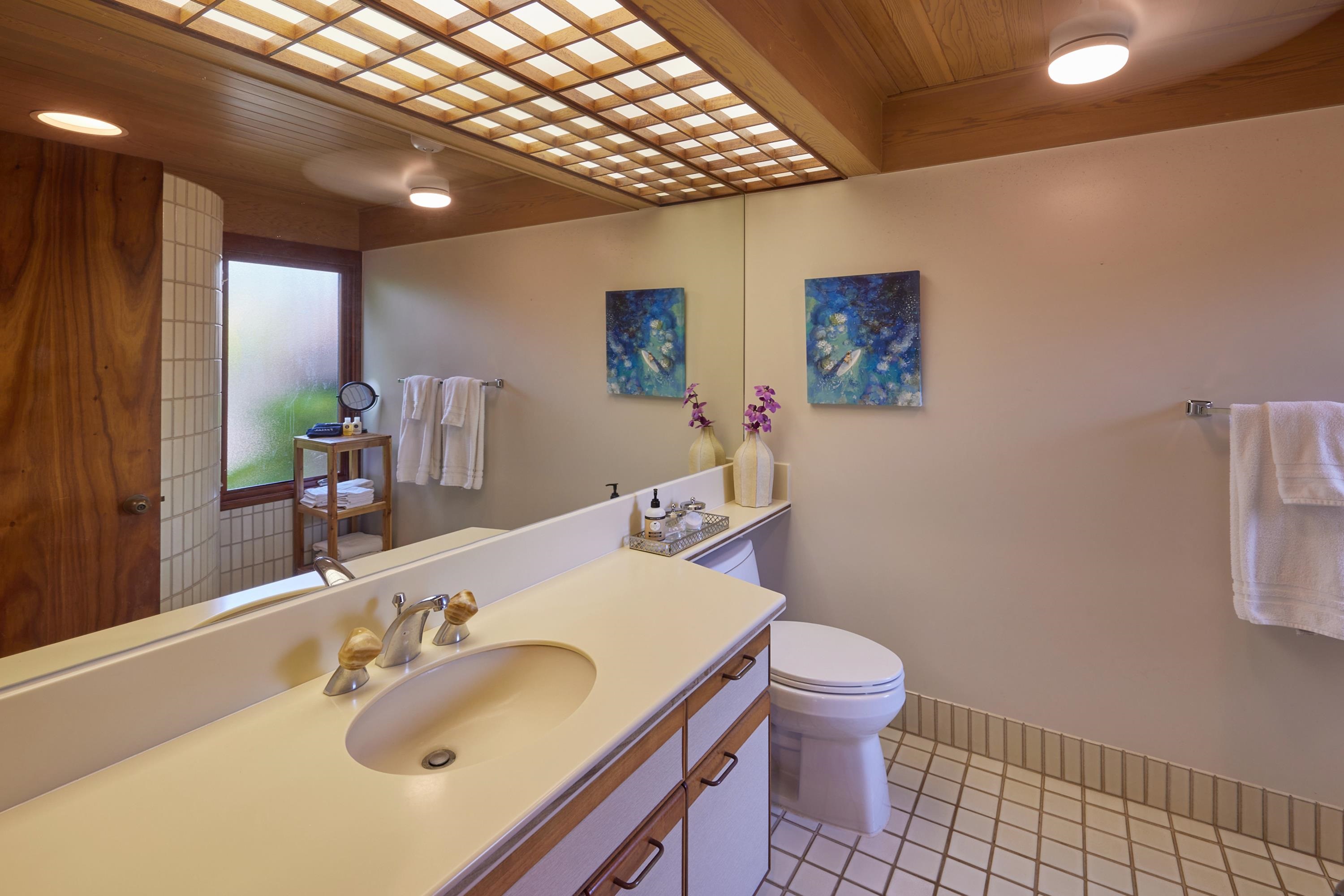 4000 Wailea Alanui Dr Property Photo 21
